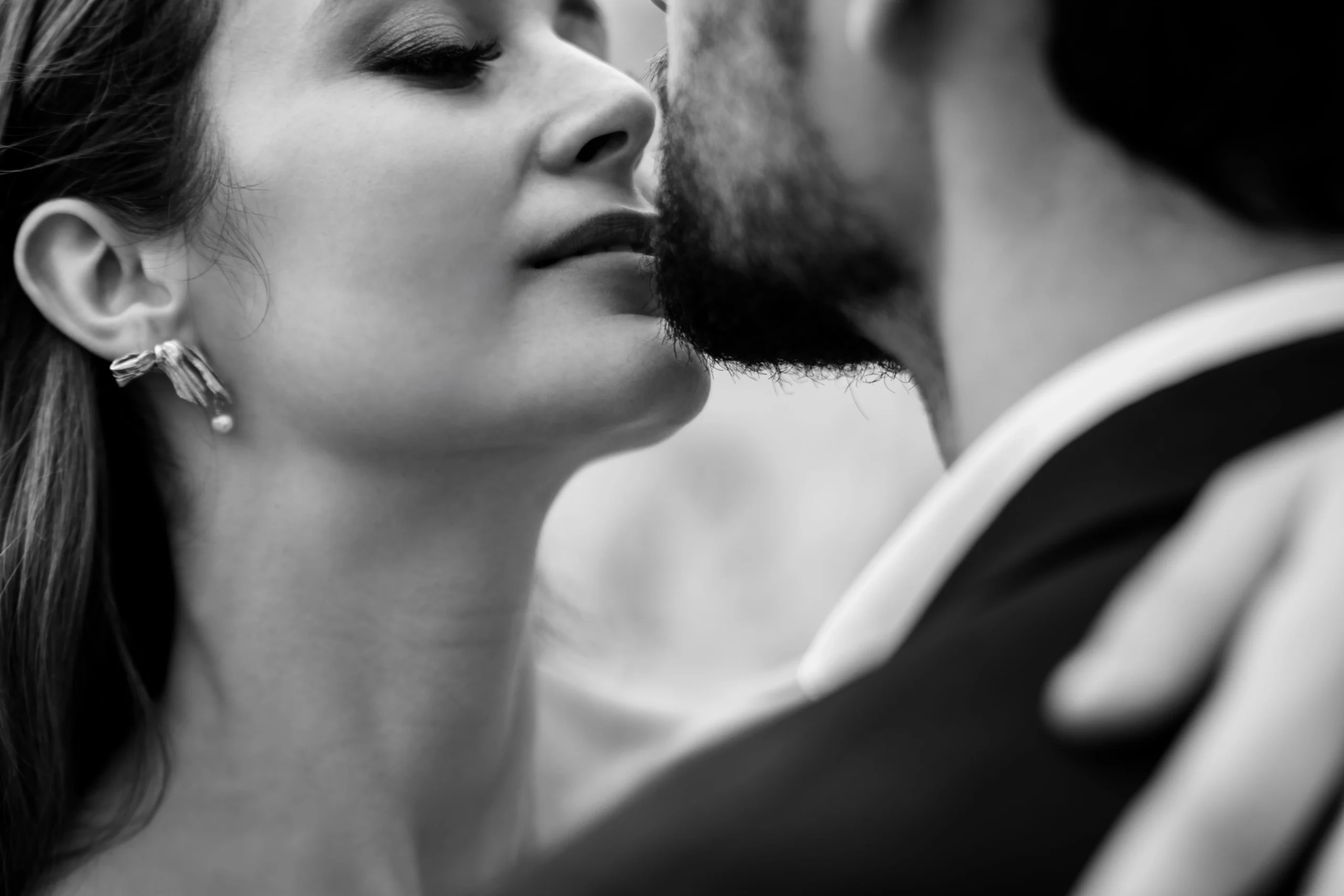 mariage haut de gamme alsace