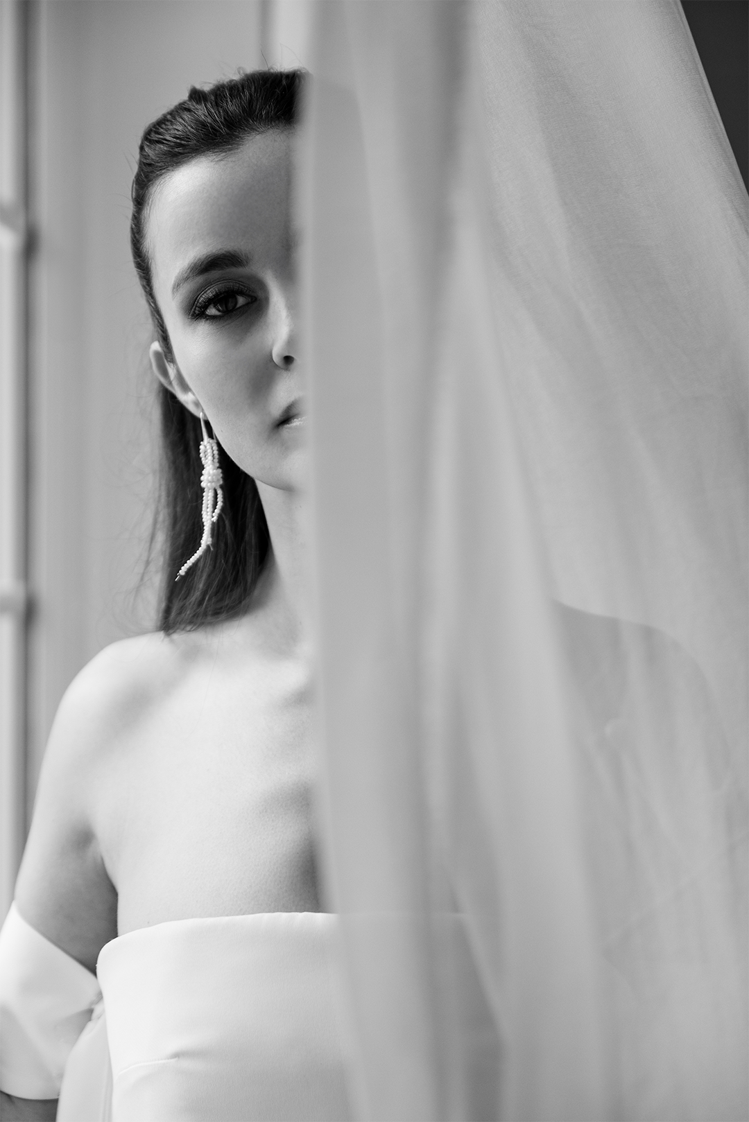 mariage shooting photographe strasbourg
