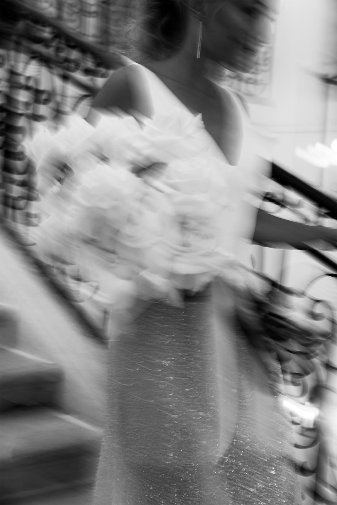 photographe shooting mariage