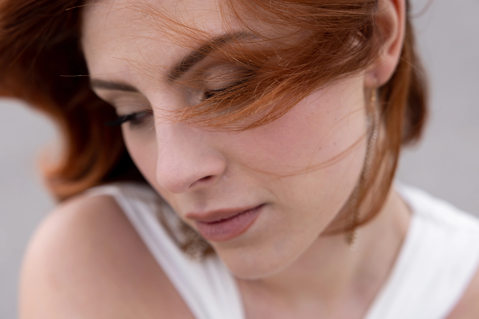 shooting-edito-mode-mariage-lucile-quentin-strasbourg-222
