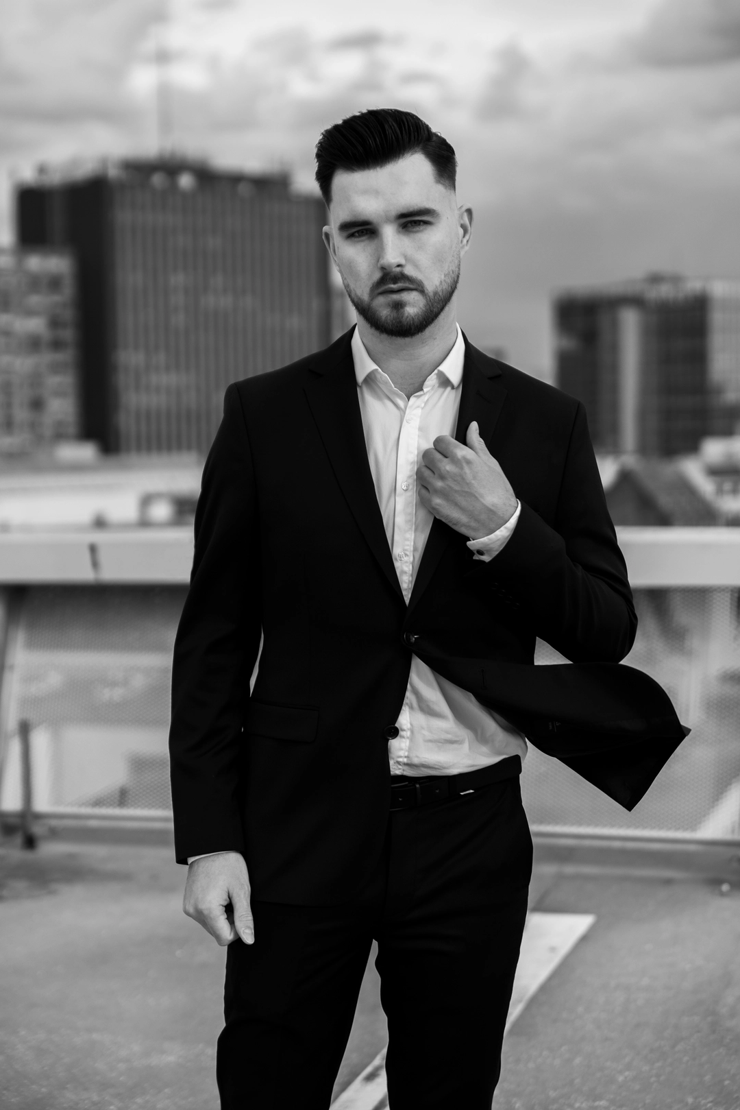 shooting-edito-mode-mariage-lucile-quentin-strasbourg-435