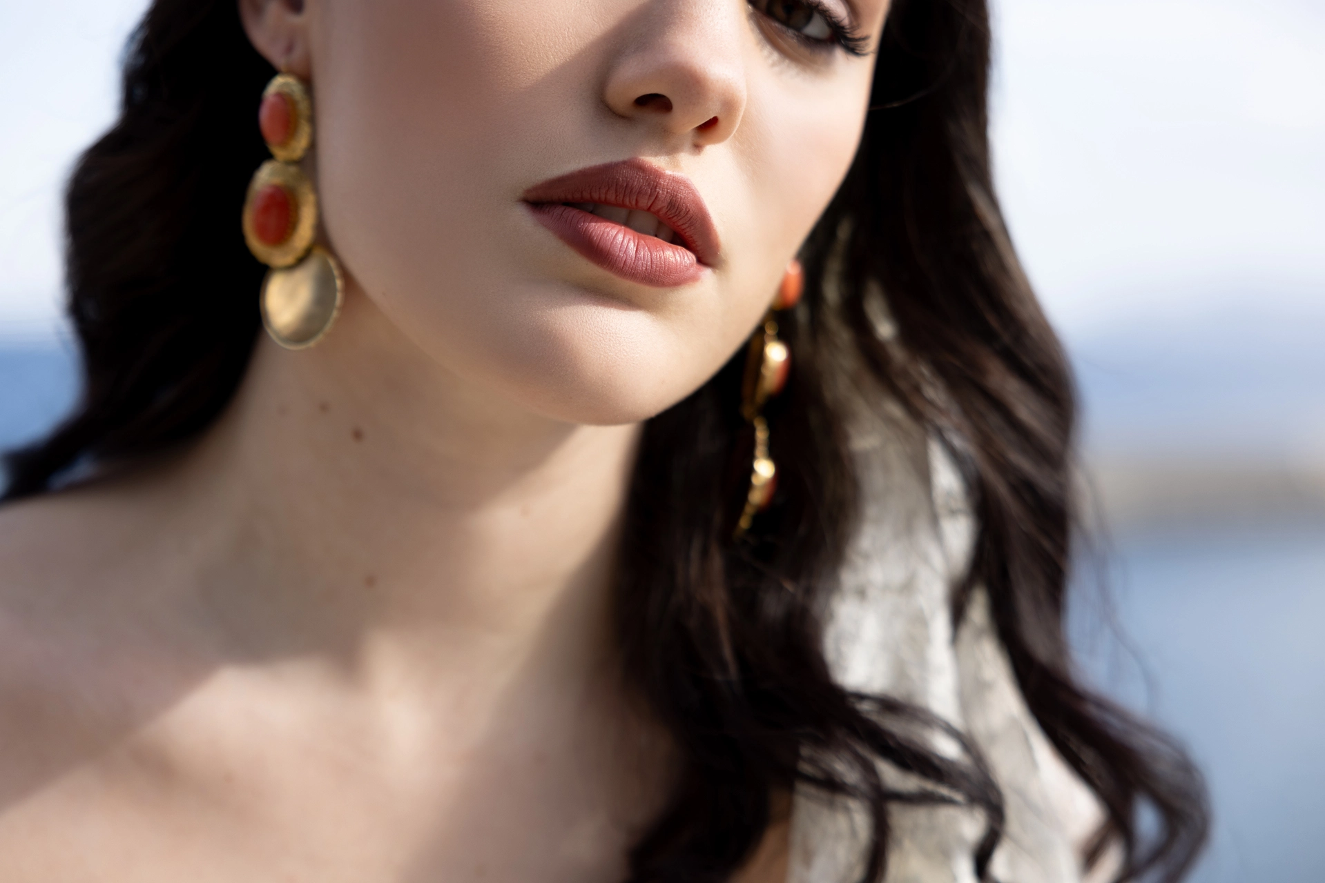 sicilian-vows-wedding-elopement-villa-igiea-palermo-italy-marion-fort-55
