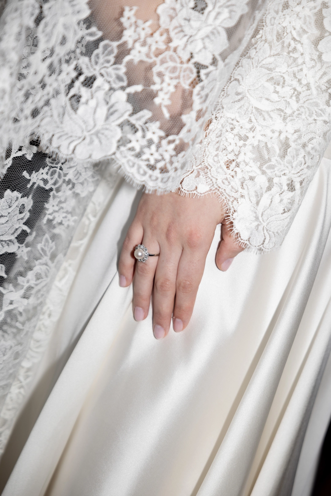 elopement-sicile-palerme-villa-igiea-1