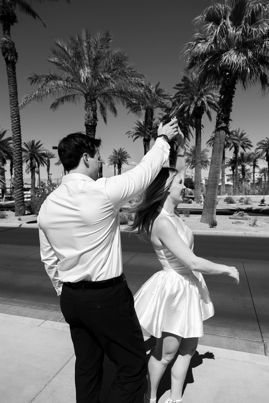 engagement-session-wedding-united-states-las-vegas-codi-charles-marion-fort-11