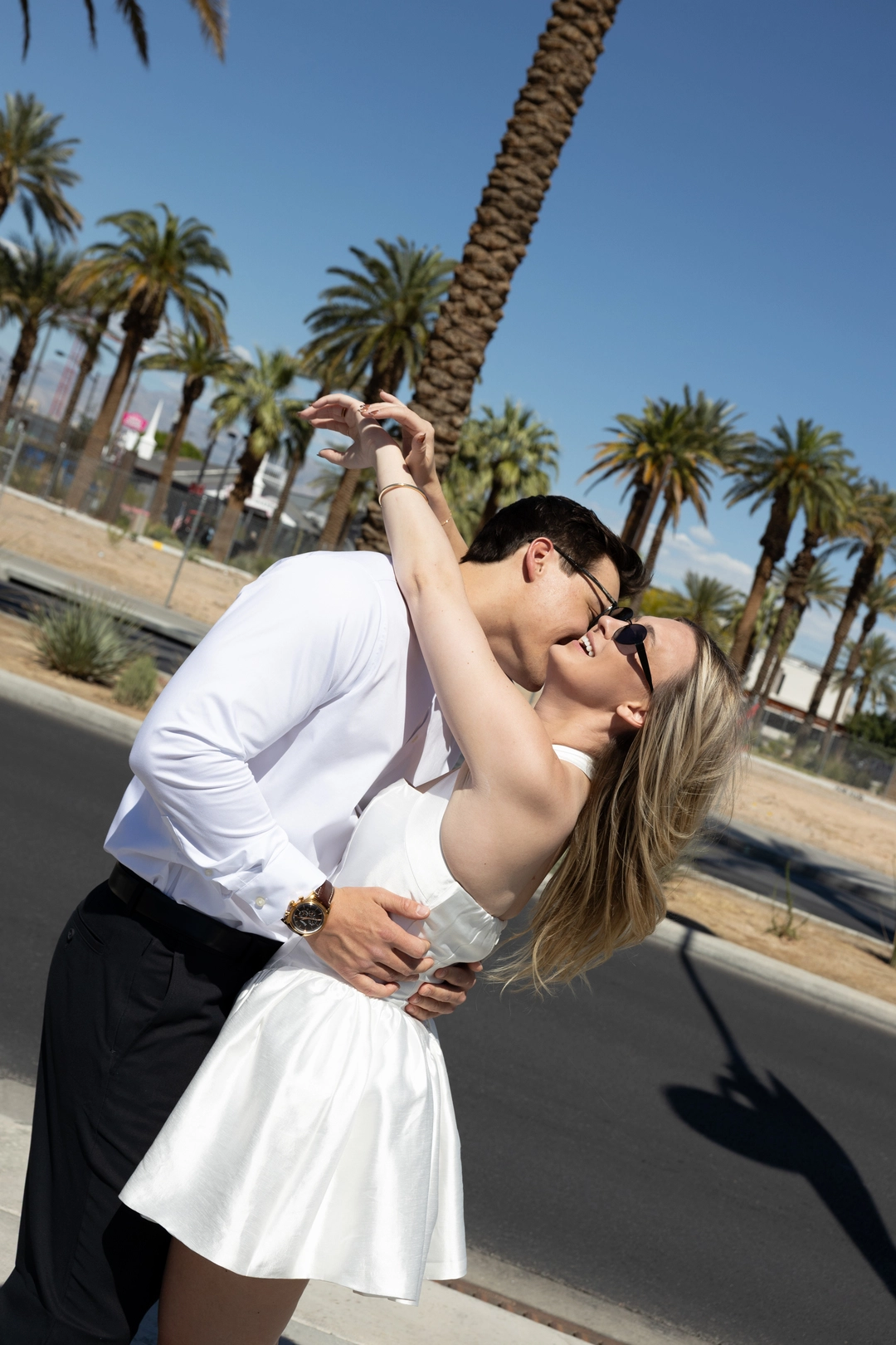 engagement-session-wedding-united-states-las-vegas-codi-charles-marion-fort-70