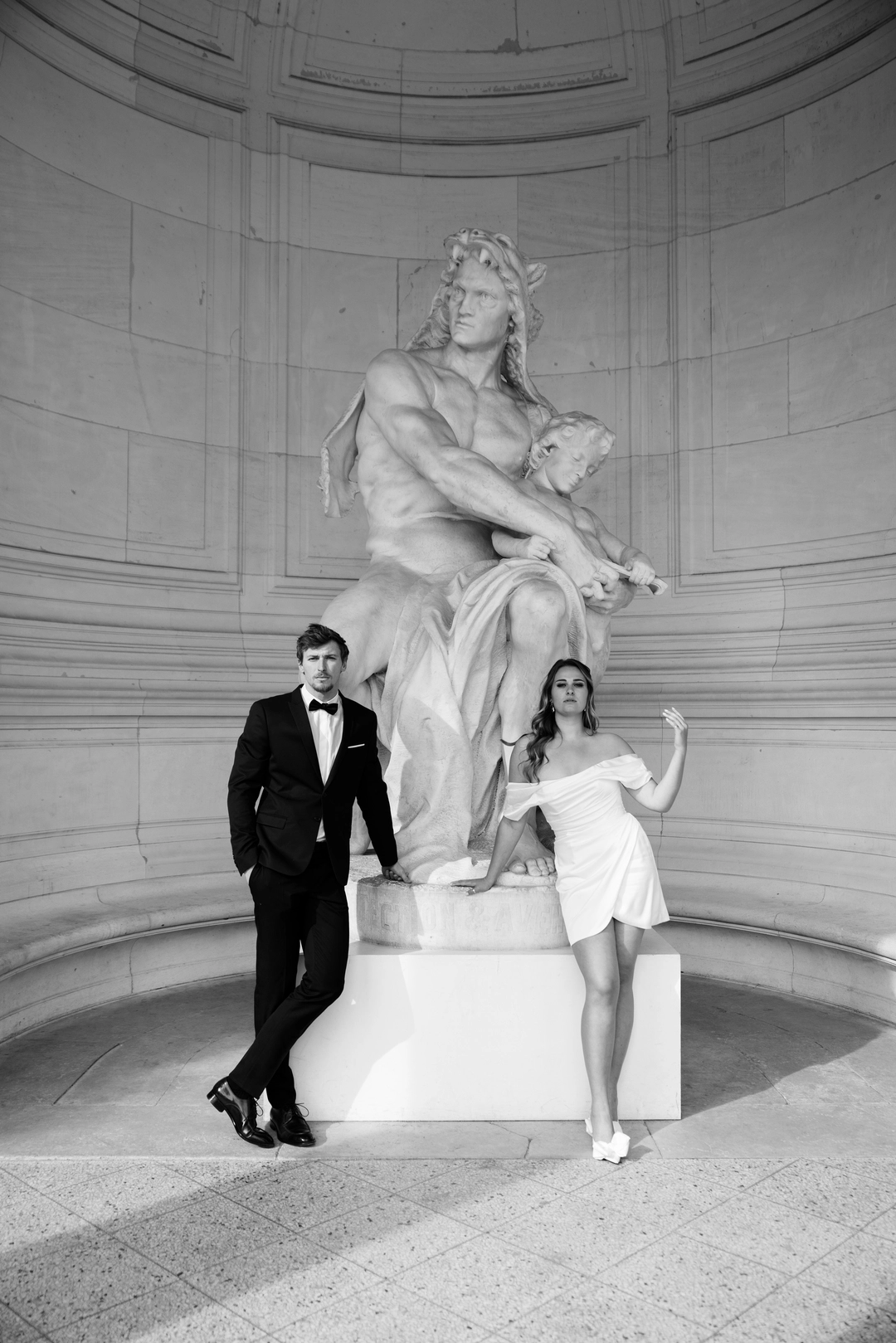 seance-couple-editorial-paris-maxime-zoe-louvre-palais-galliera-tour-eiffel-marion-fort-290