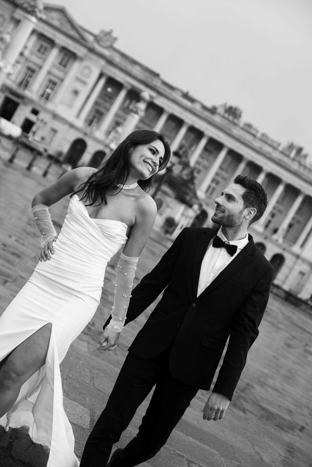 shooting-inspiration-editorial-mariage-paris-concorde-pont-alexandre-iii-margot-volodia-marion-fort--4