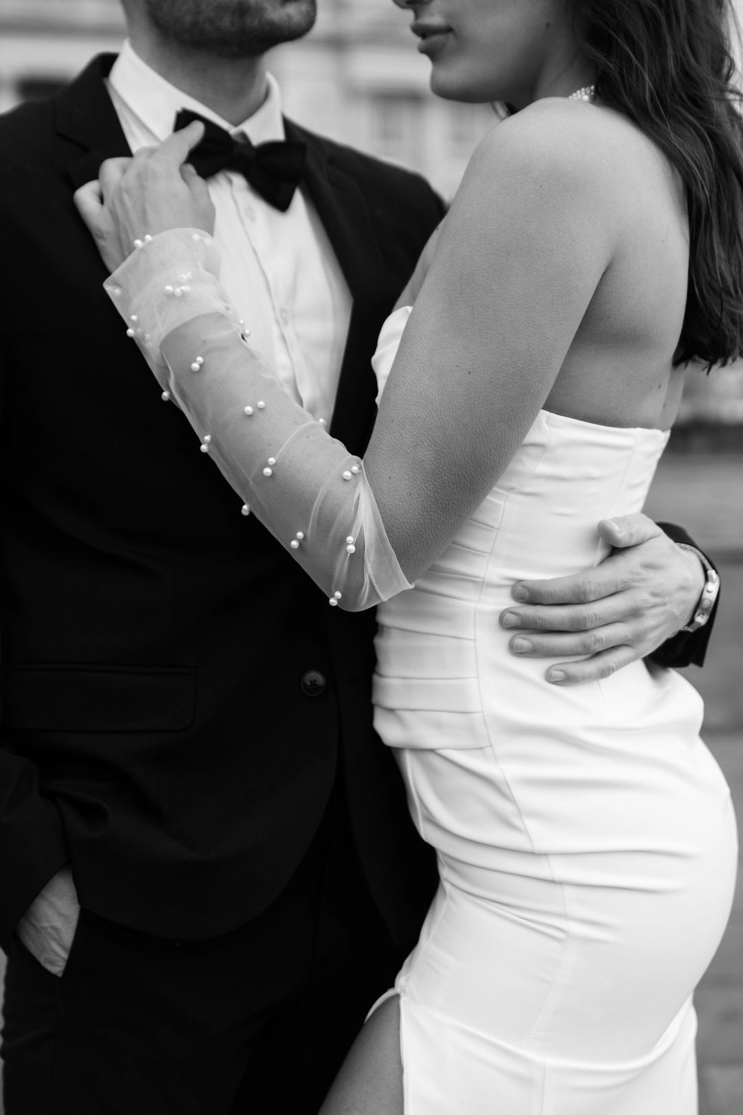 shooting-inspiration-editorial-mariage-paris-concorde-pont-alexandre-iii-margot-volodia-marion-fort--6