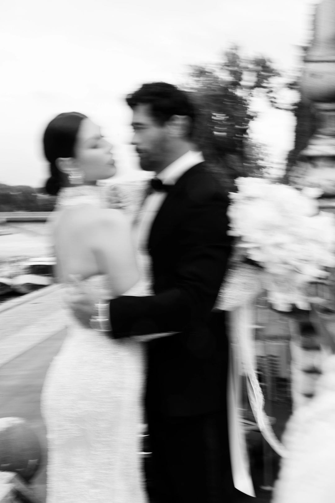 workshop-paris-amv-retreats-mariage-edito-mode-marion-fort-415
