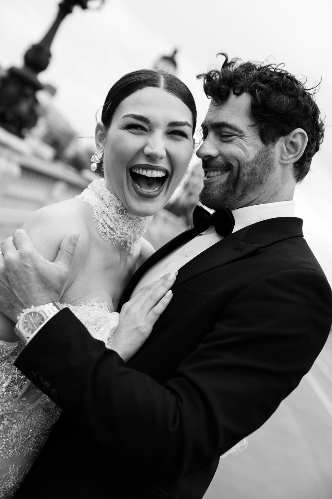 workshop-paris-amv-retreats-mariage-edito-mode-marion-fort-460