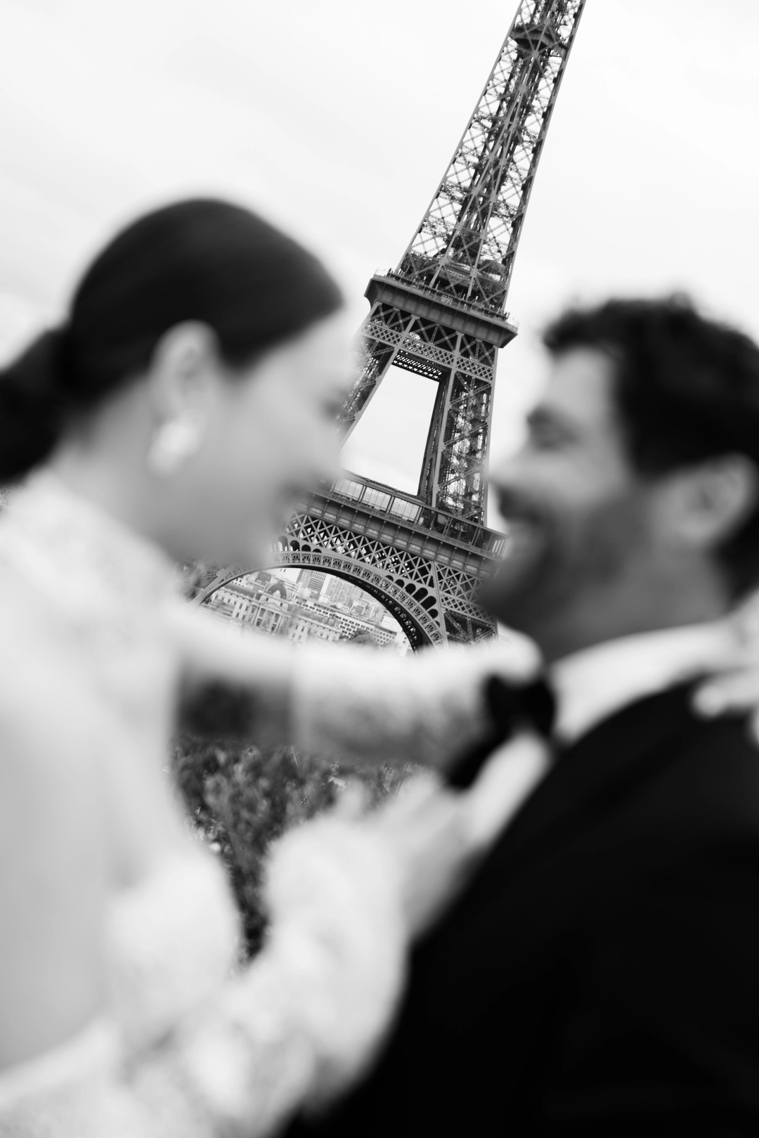 workshop-paris-amv-retreats-mariage-edito-mode-marion-fort-485