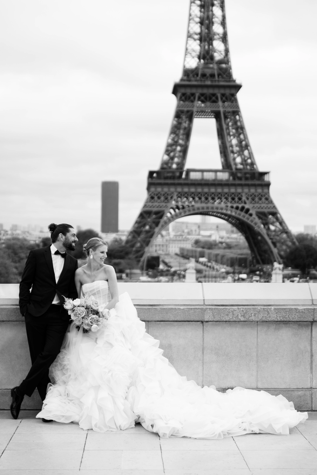 workshop-paris-amv-retreats-mariage-edito-mode-marion-fort-514