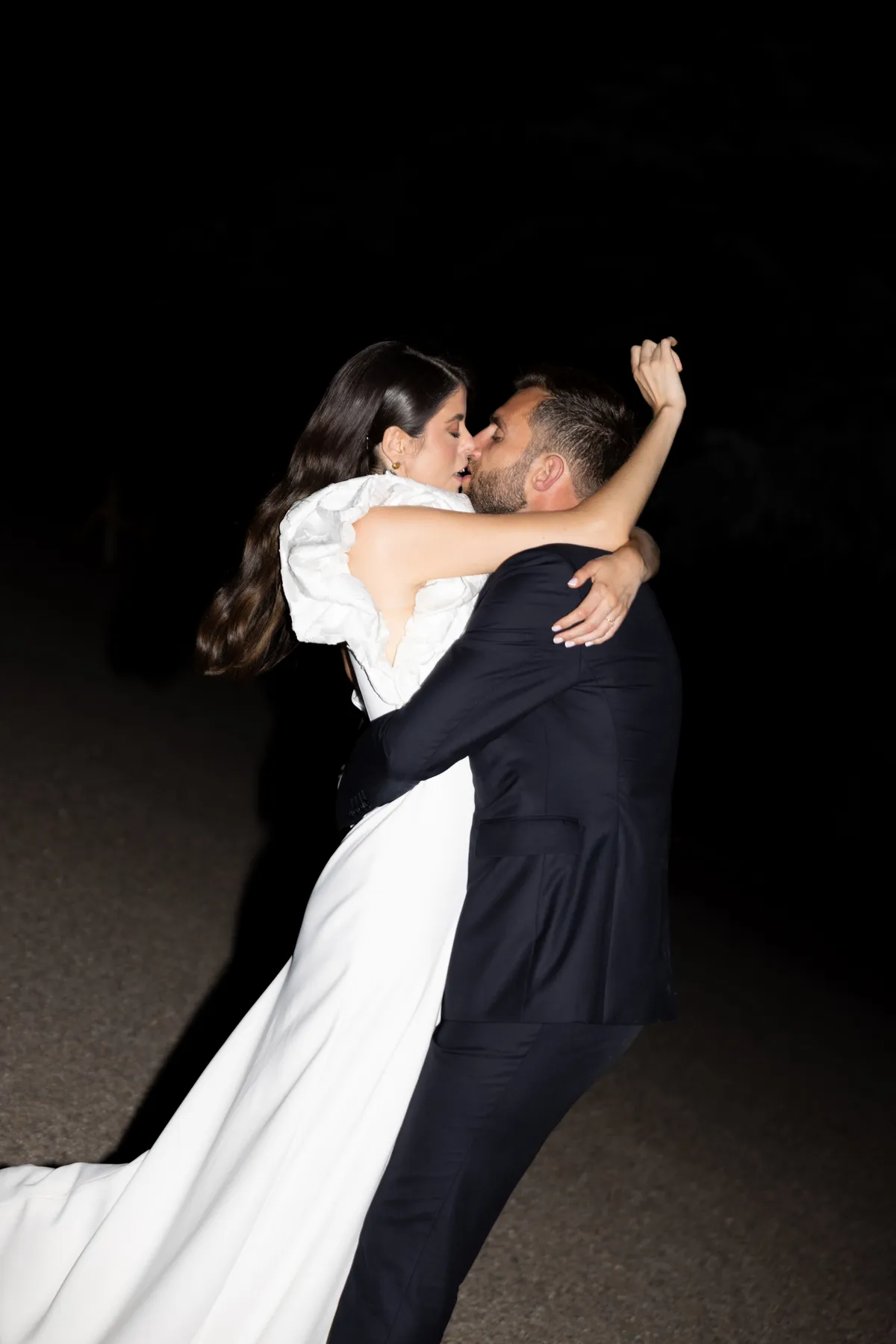 mariage-laique-edito-mode-alsace-lorraine-chateau-ernest-marion-fort-64