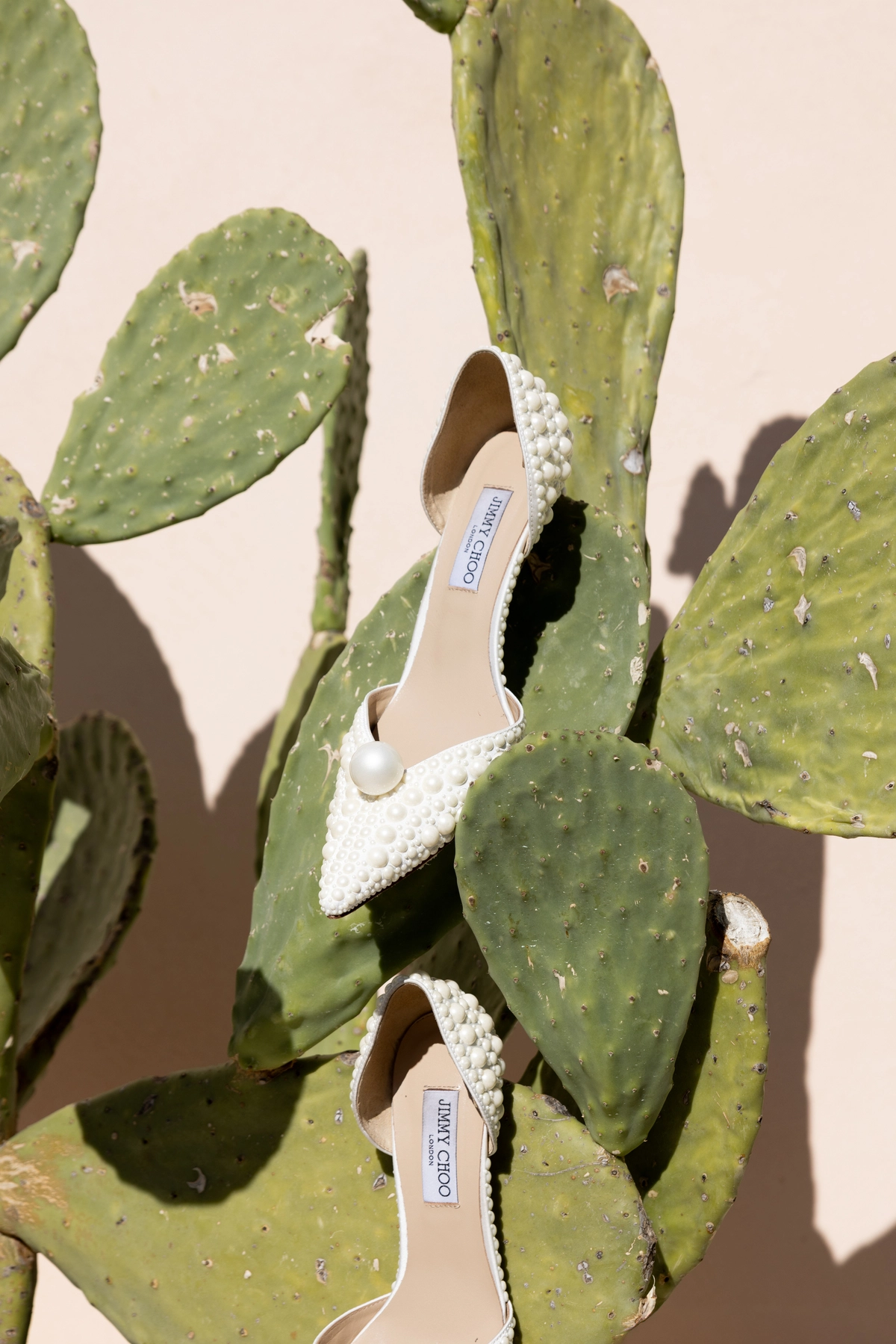 editorial-destination-wedding-sicile-marion-fort-100