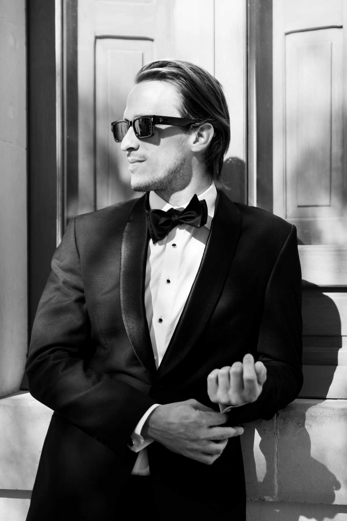 editorial-destination-wedding-sicile-marion-fort-101