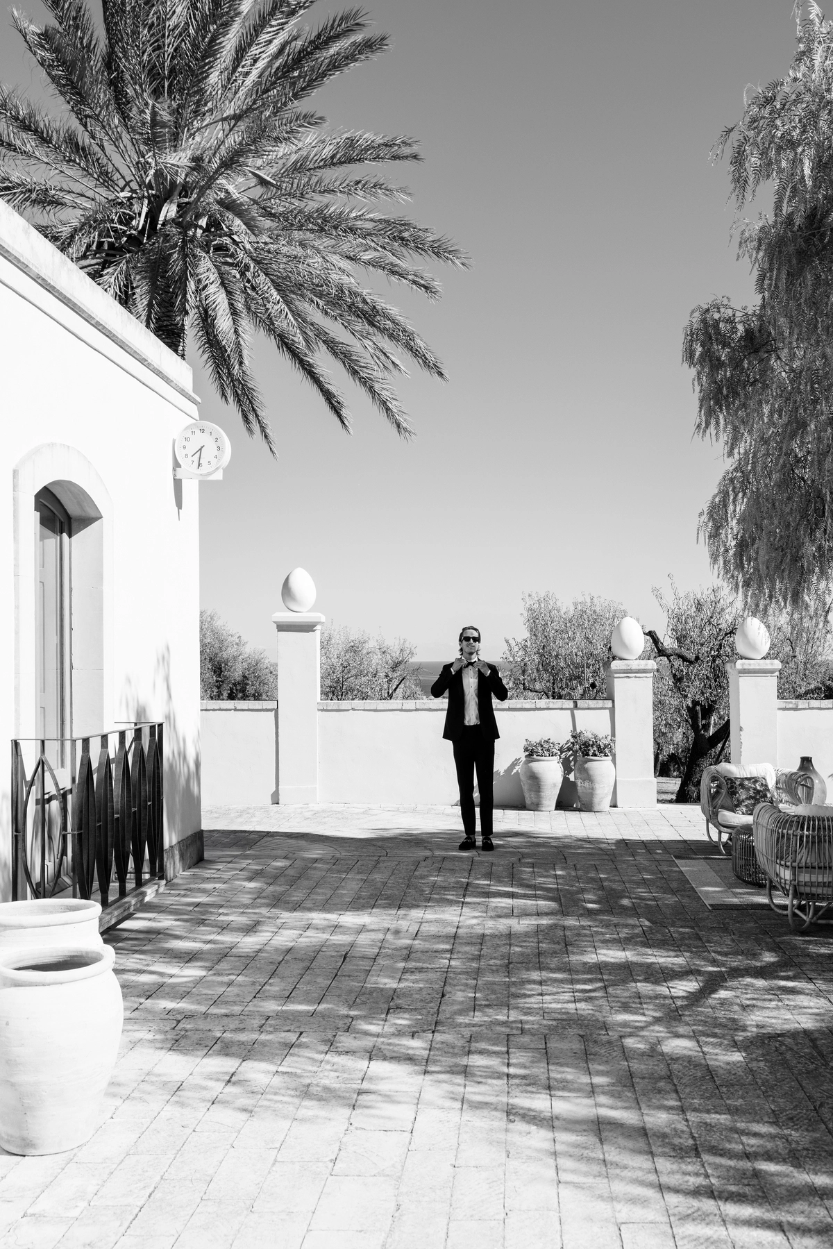 editorial-destination-wedding-sicile-marion-fort-102