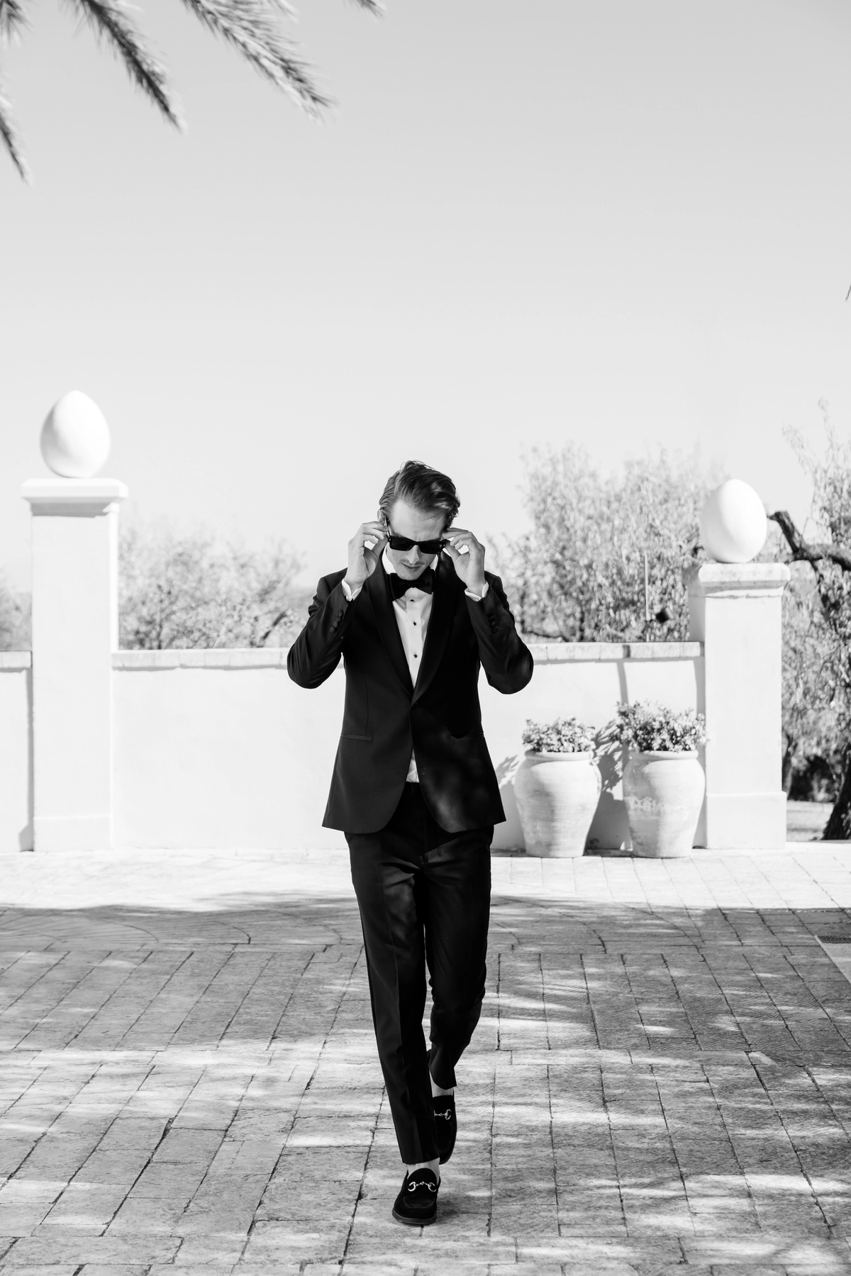 editorial-destination-wedding-sicile-marion-fort-103