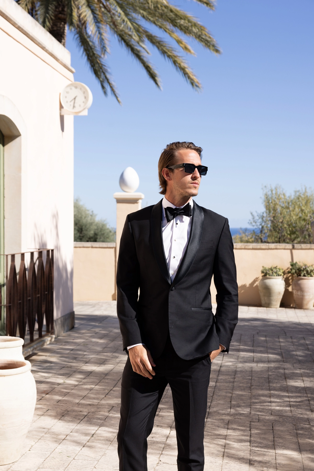 editorial-destination-wedding-sicile-marion-fort-105