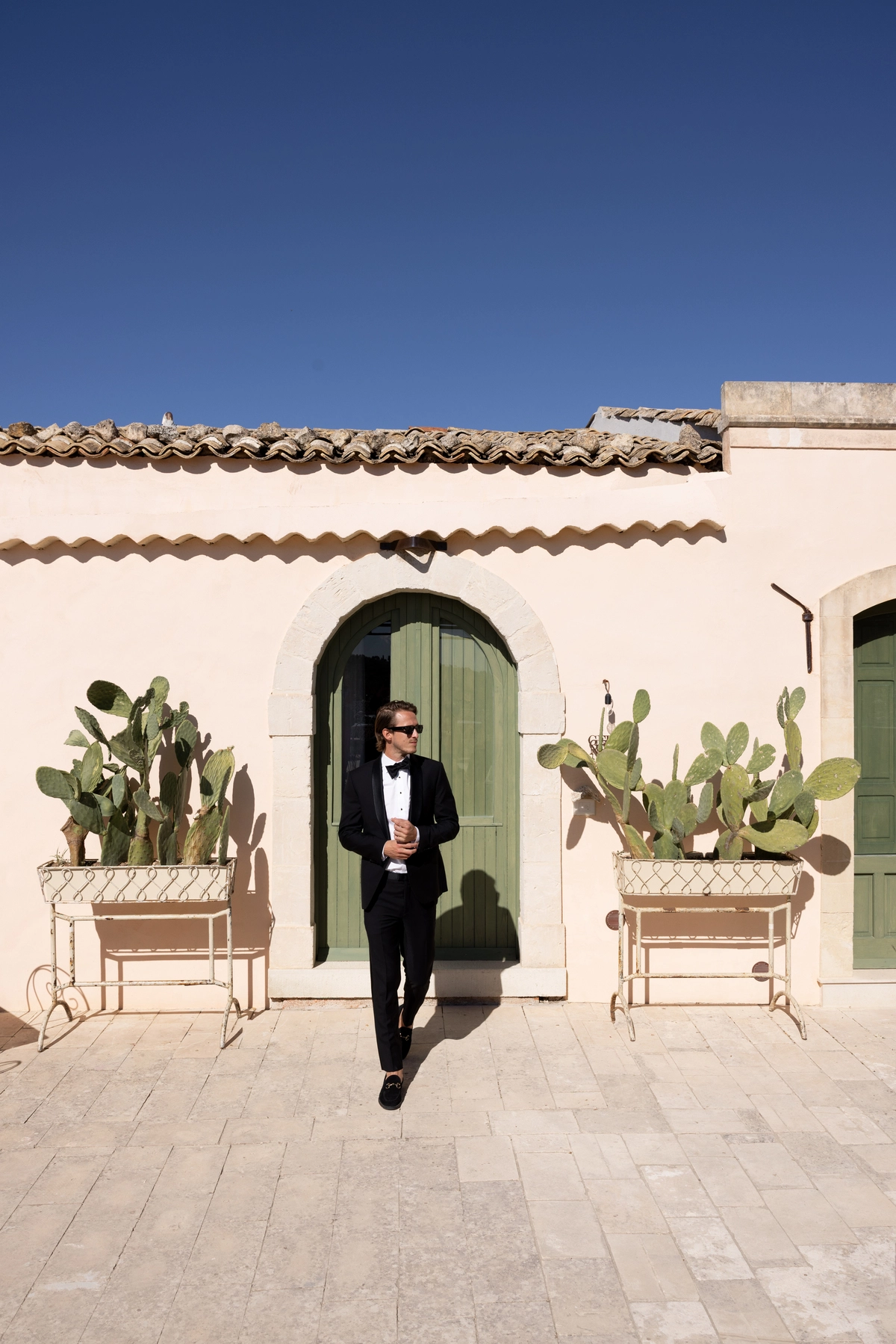 editorial-destination-wedding-sicile-marion-fort-106