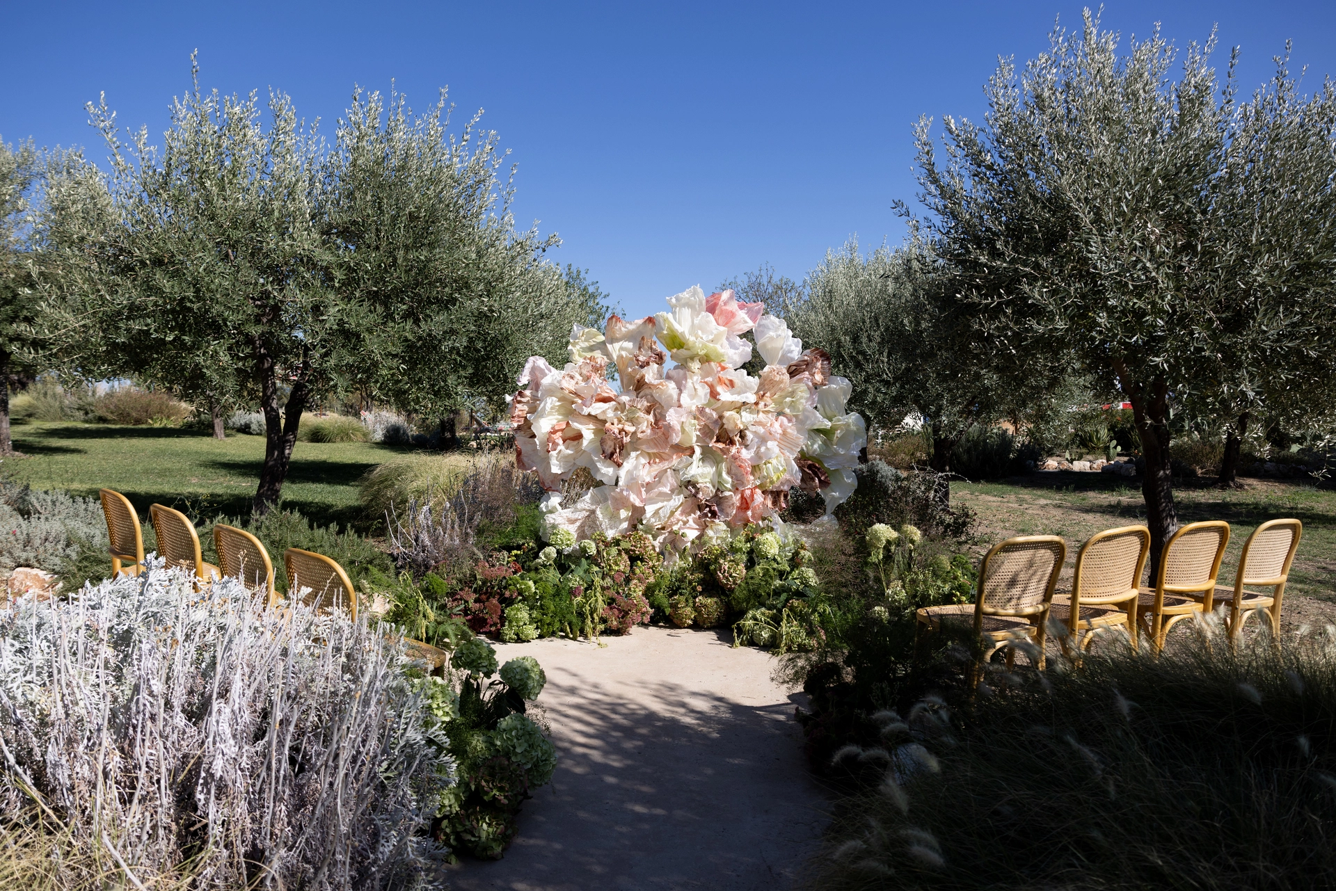 editorial-destination-wedding-sicile-marion-fort-112