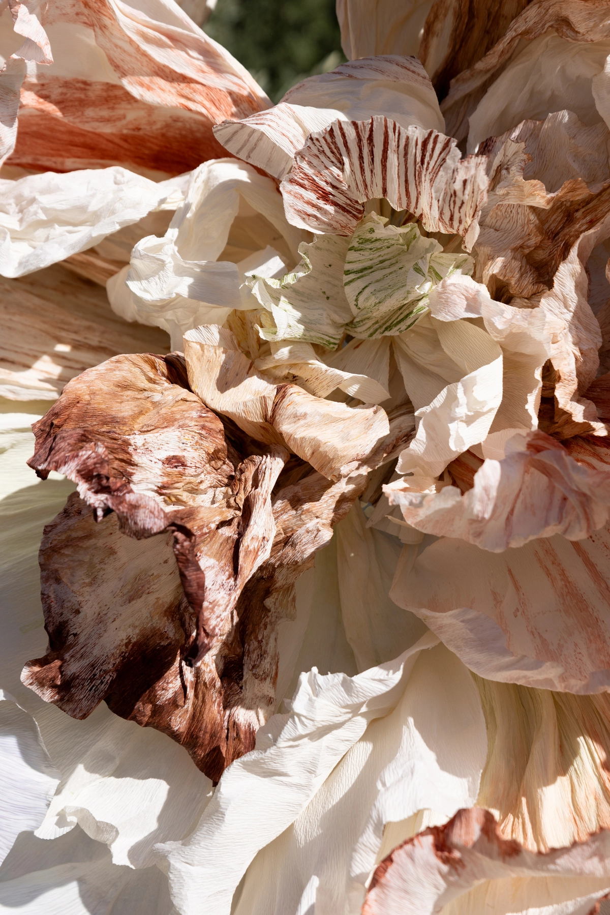 editorial-destination-wedding-sicile-marion-fort-113