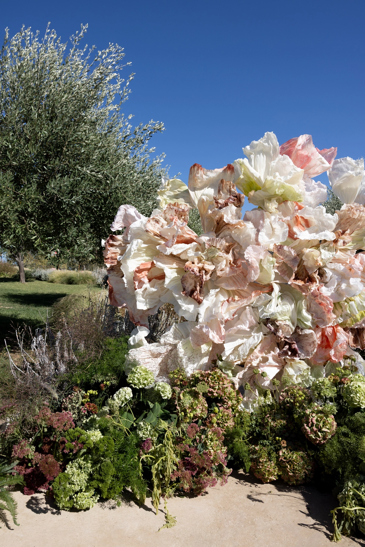 editorial-destination-wedding-sicile-marion-fort-114