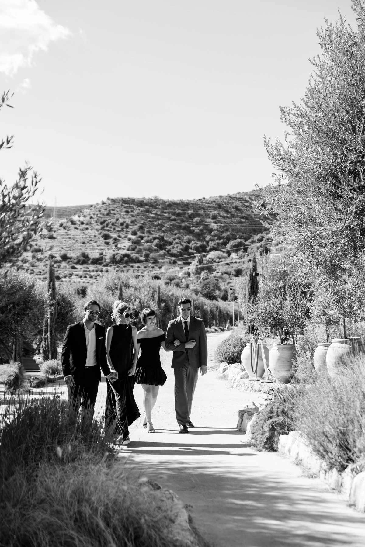 editorial-destination-wedding-sicile-marion-fort-115