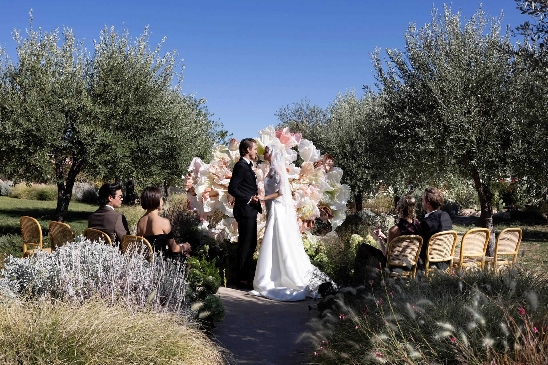 editorial-destination-wedding-sicile-marion-fort-116