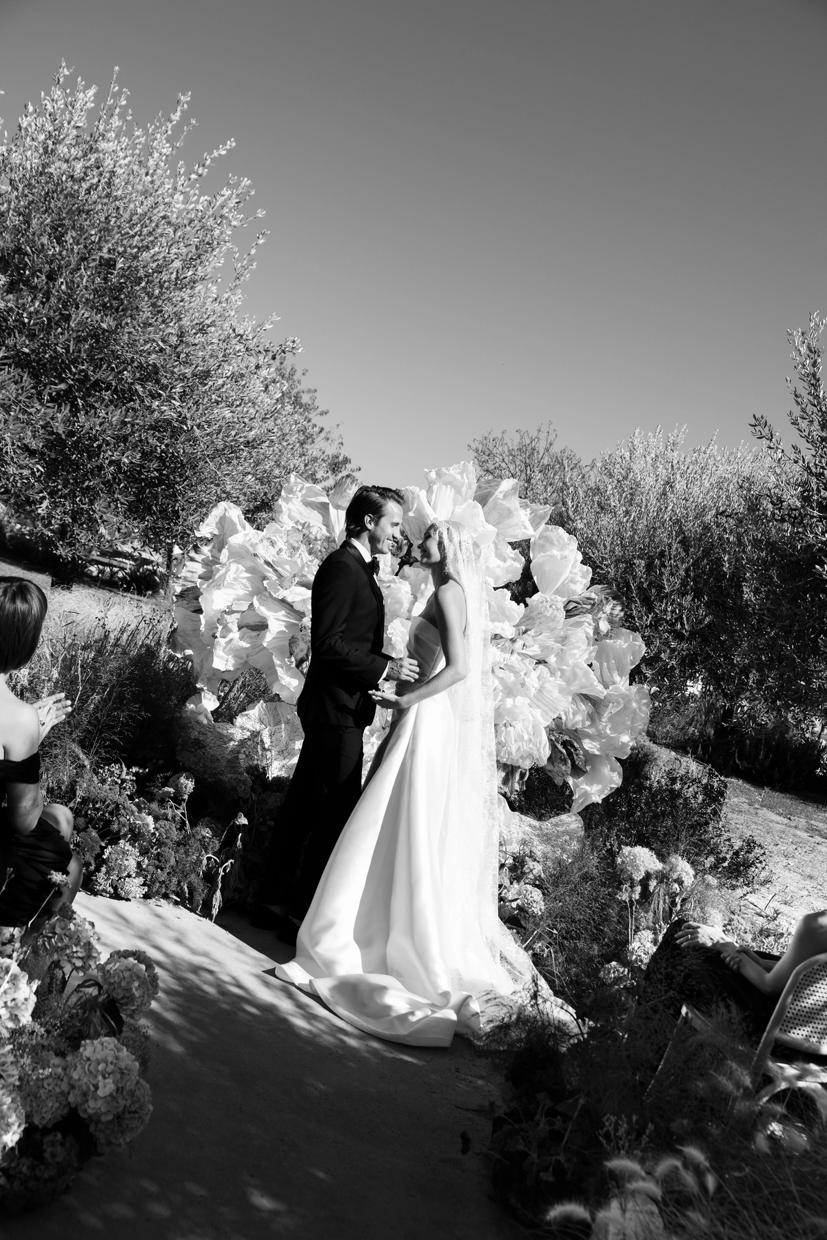 editorial-destination-wedding-sicile-marion-fort-118