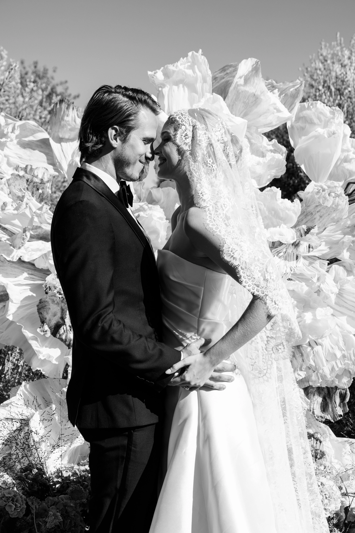 editorial-destination-wedding-sicile-marion-fort-119