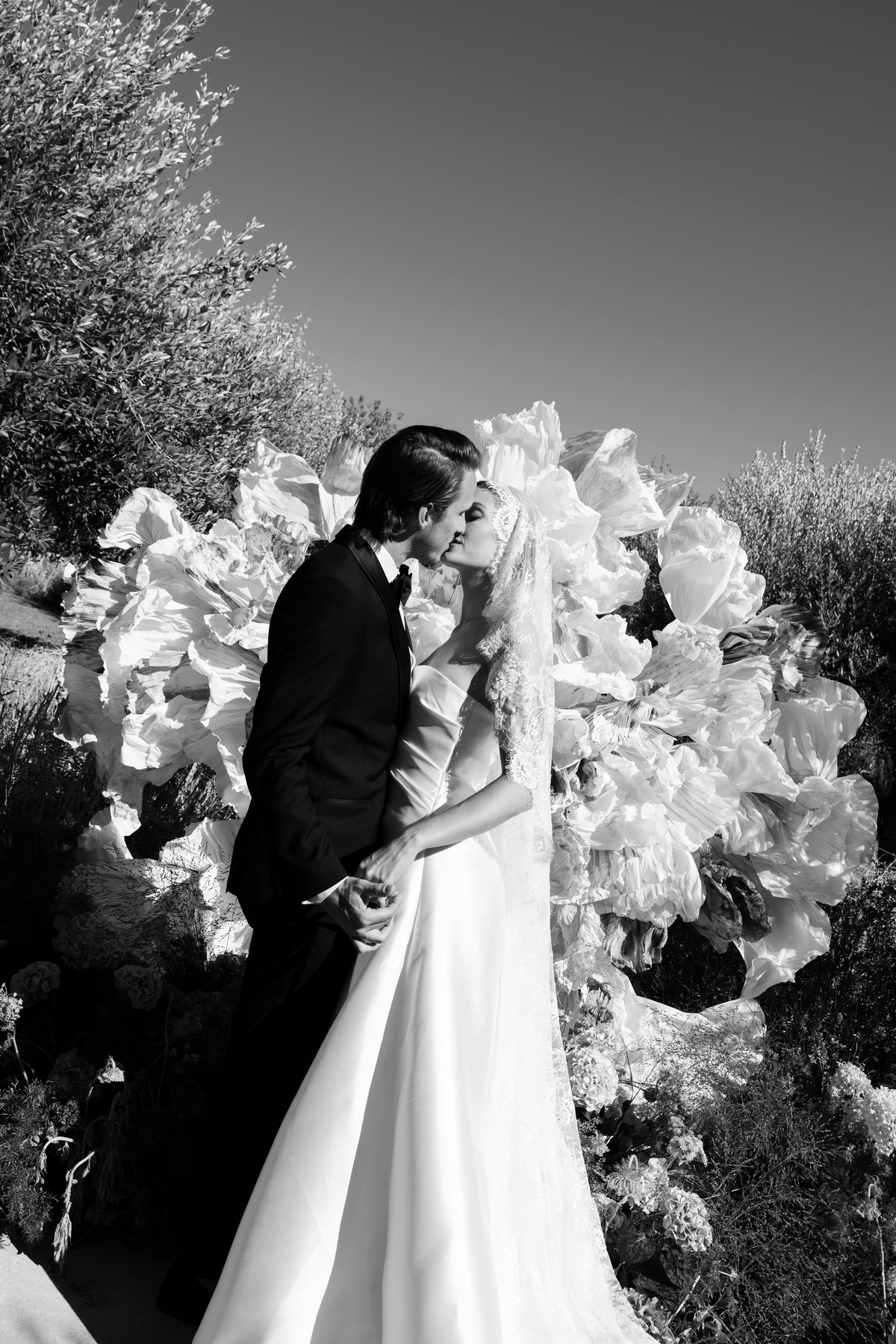 editorial-destination-wedding-sicile-marion-fort-120