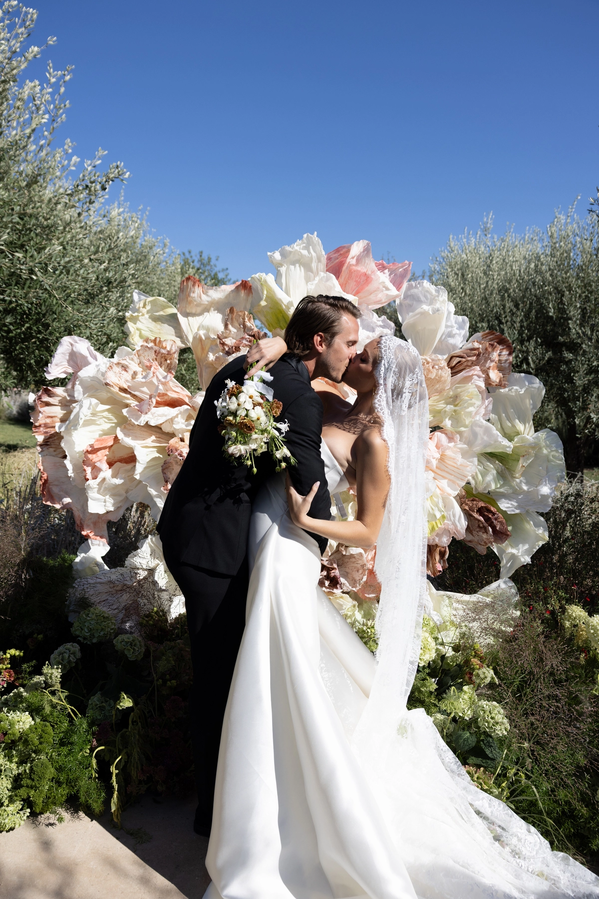 editorial-destination-wedding-sicile-marion-fort-122