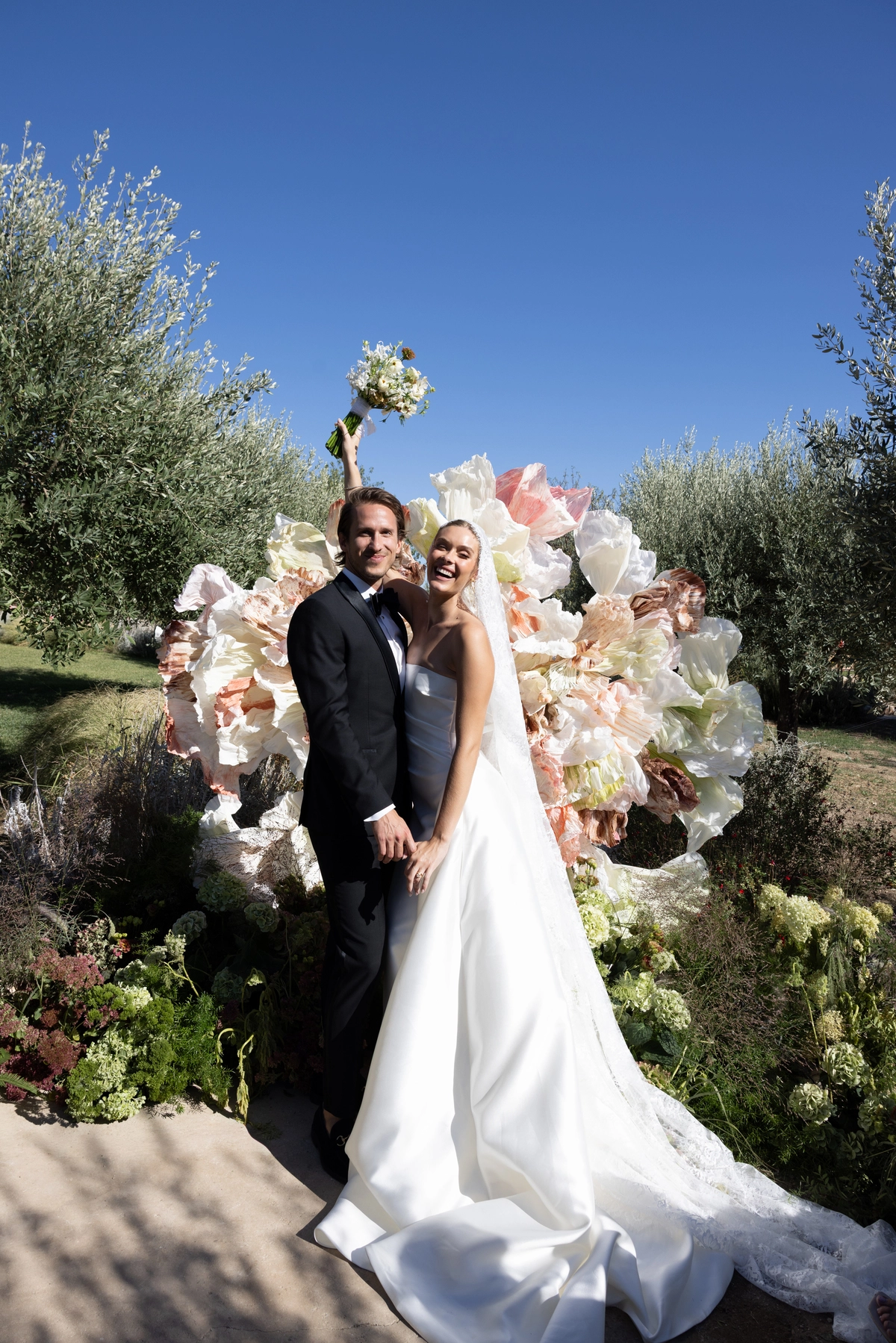 editorial-destination-wedding-sicile-marion-fort-123