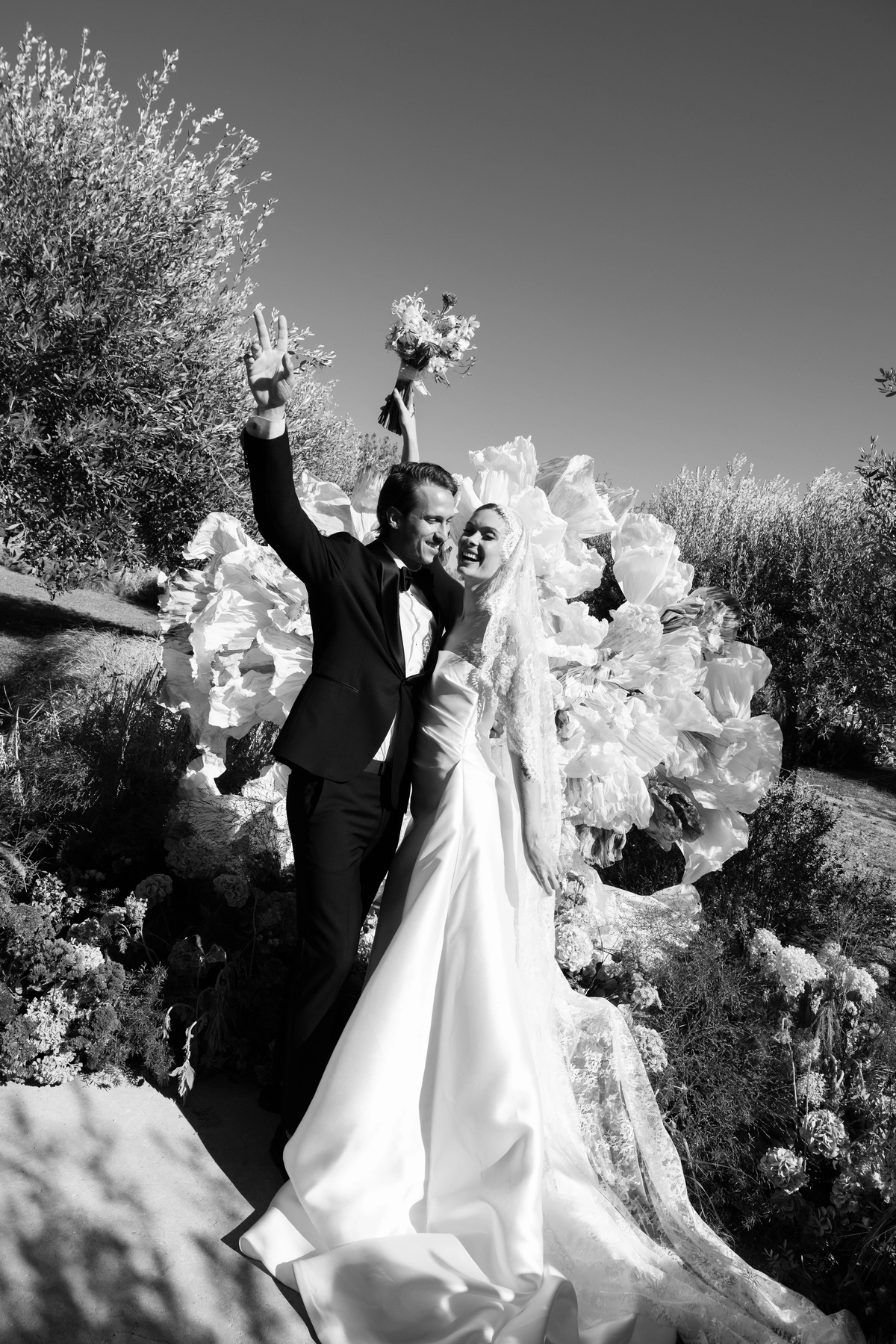 editorial-destination-wedding-sicile-marion-fort-124