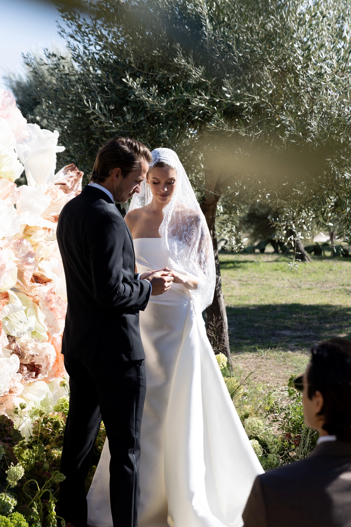 editorial-destination-wedding-sicile-marion-fort-126