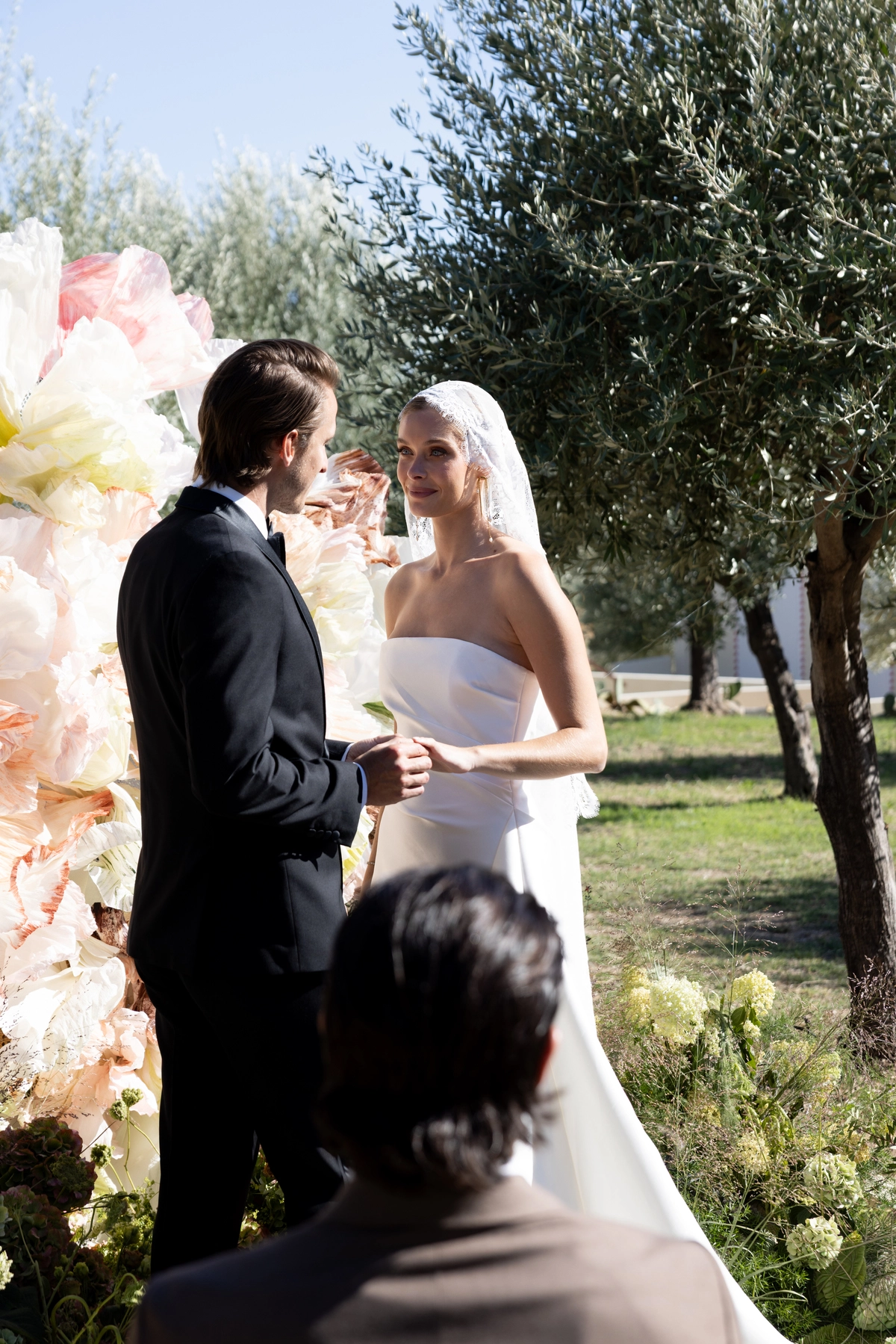 editorial-destination-wedding-sicile-marion-fort-127