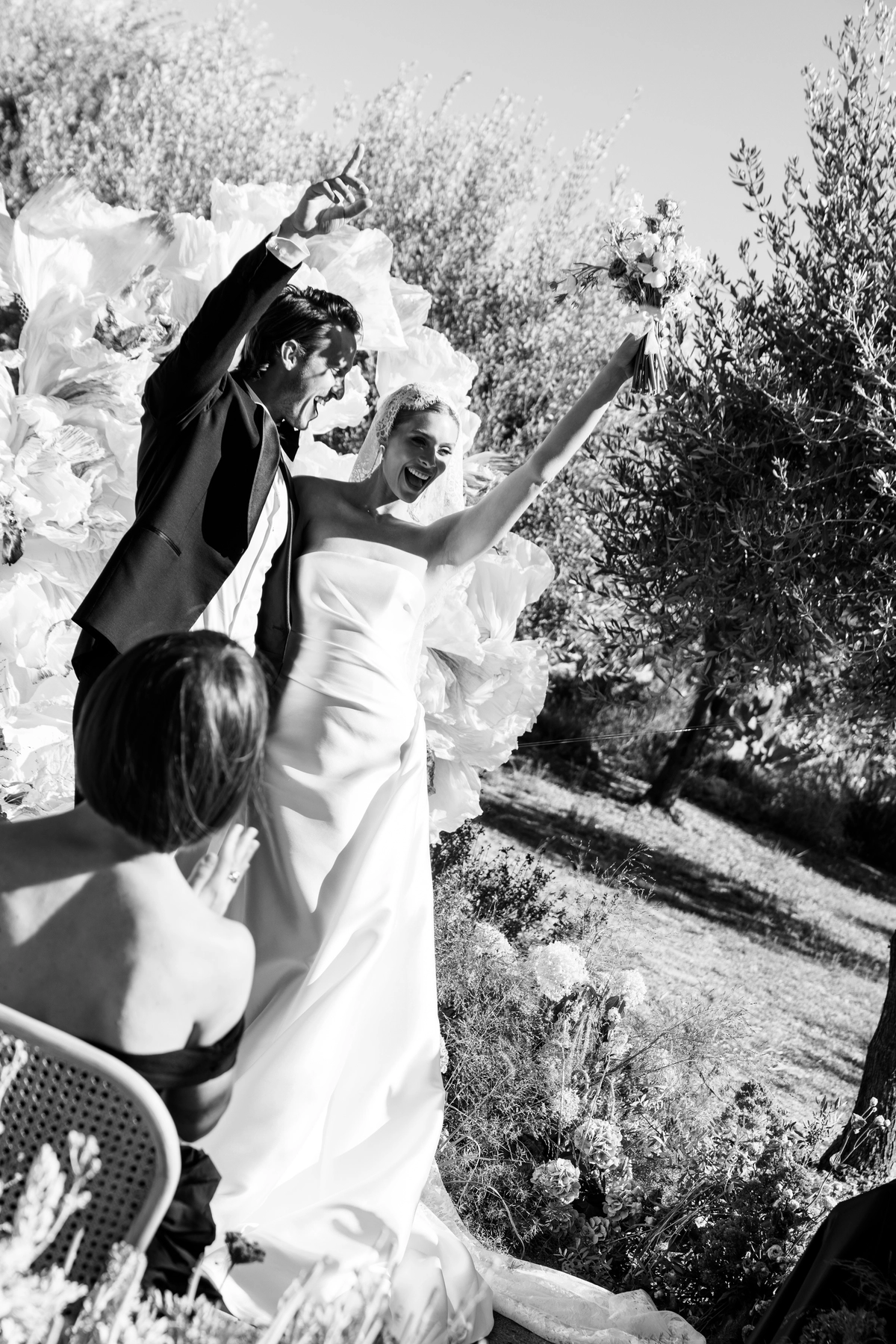 editorial-destination-wedding-sicile-marion-fort-129