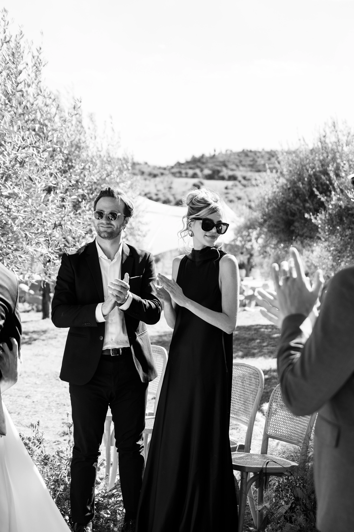 editorial-destination-wedding-sicile-marion-fort-130