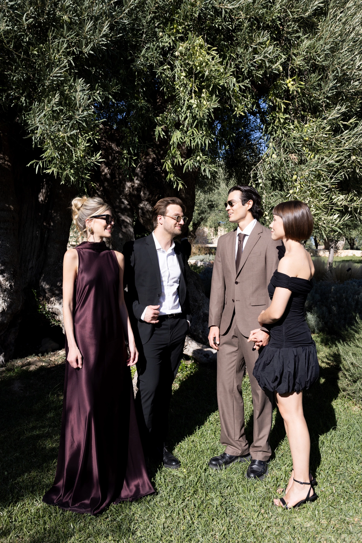 editorial-destination-wedding-sicile-marion-fort-131