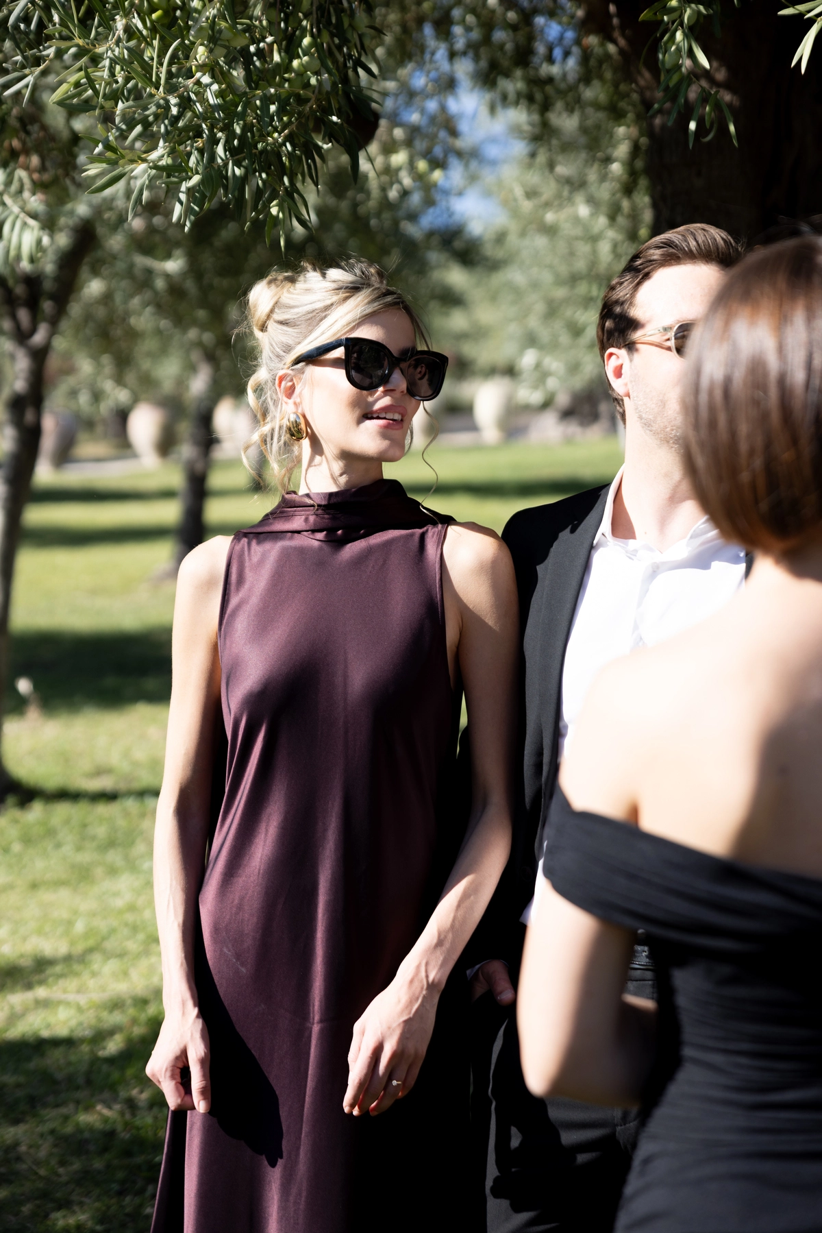 editorial-destination-wedding-sicile-marion-fort-132