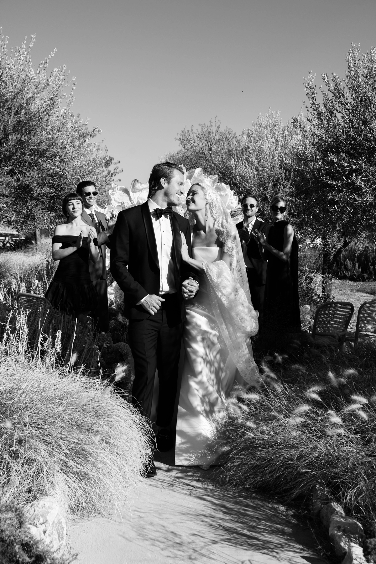 editorial-destination-wedding-sicile-marion-fort-135