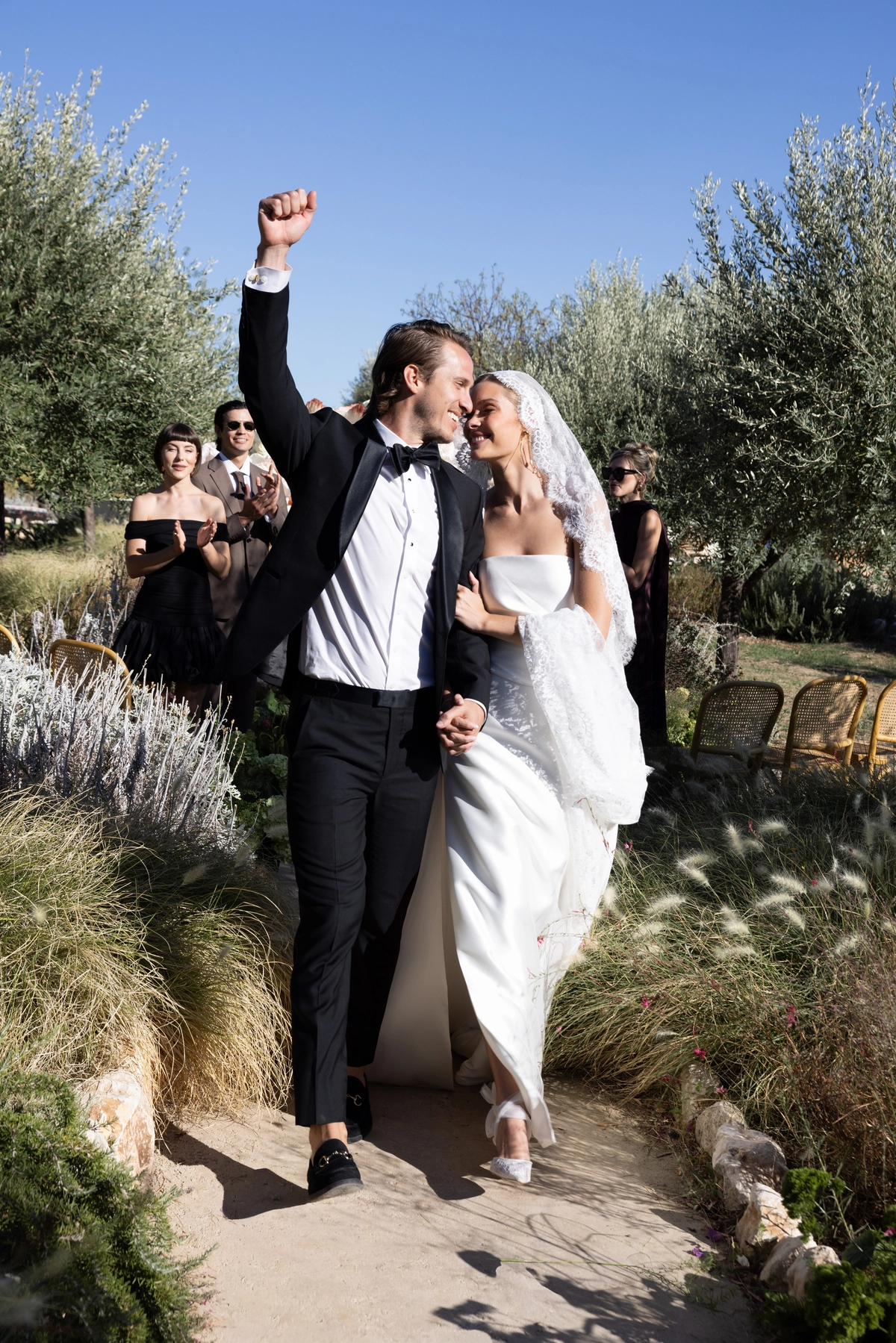 editorial-destination-wedding-sicile-marion-fort-136