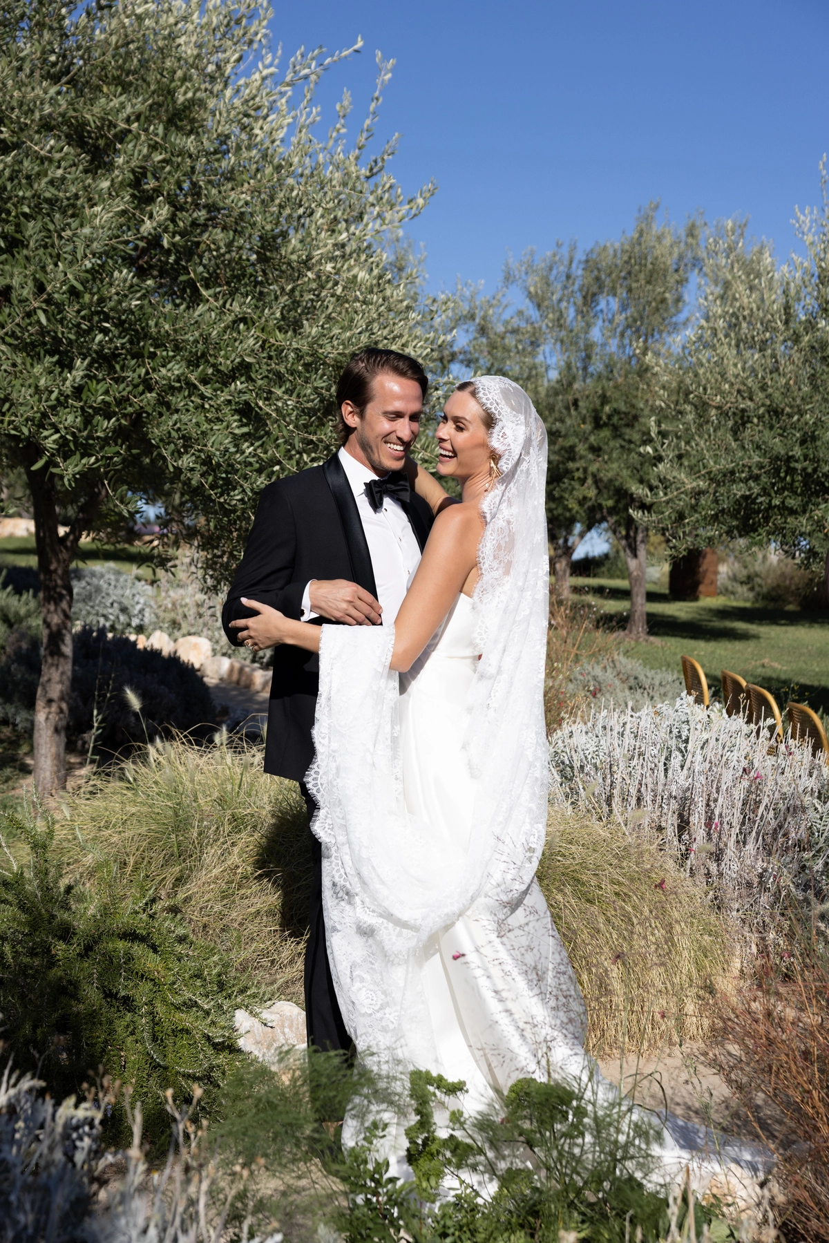editorial-destination-wedding-sicile-marion-fort-139
