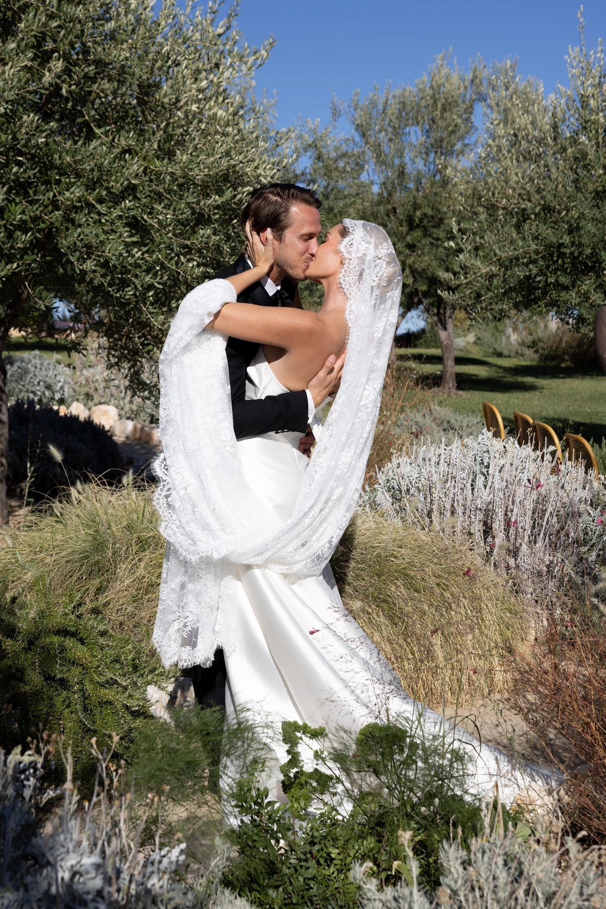 editorial-destination-wedding-sicile-marion-fort-140