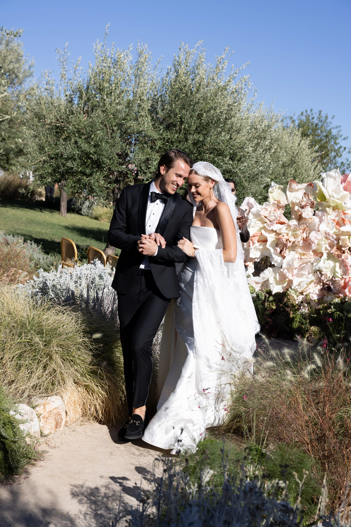 editorial-destination-wedding-sicile-marion-fort-141
