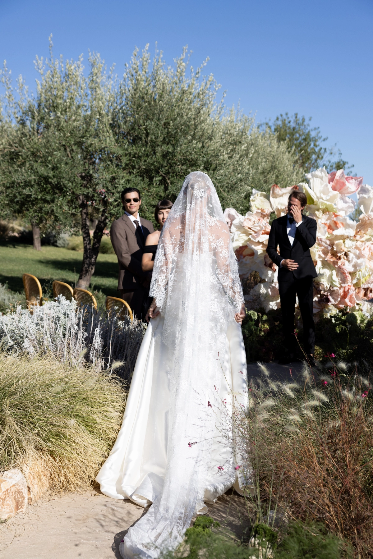 editorial-destination-wedding-sicile-marion-fort-142