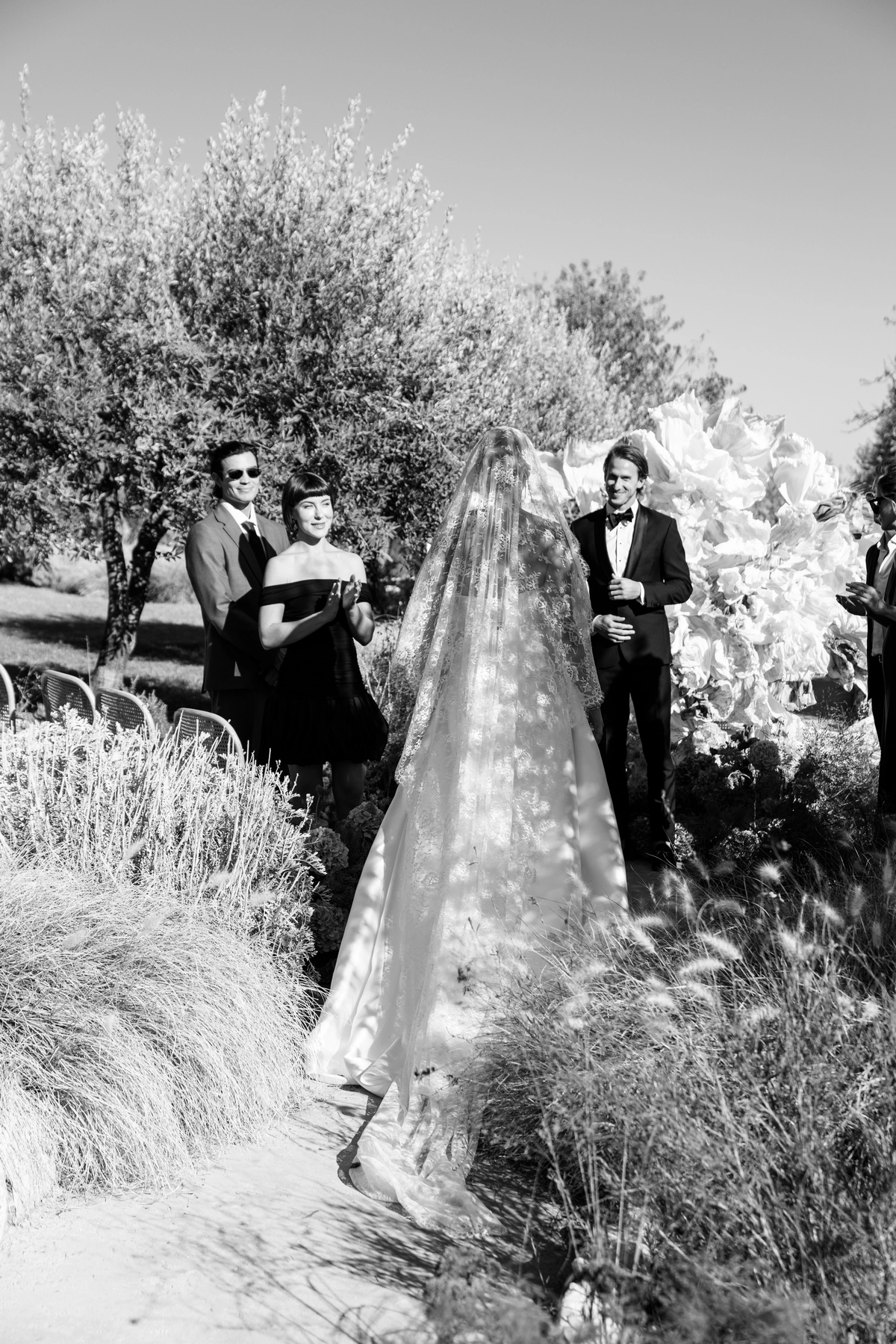 editorial-destination-wedding-sicile-marion-fort-143