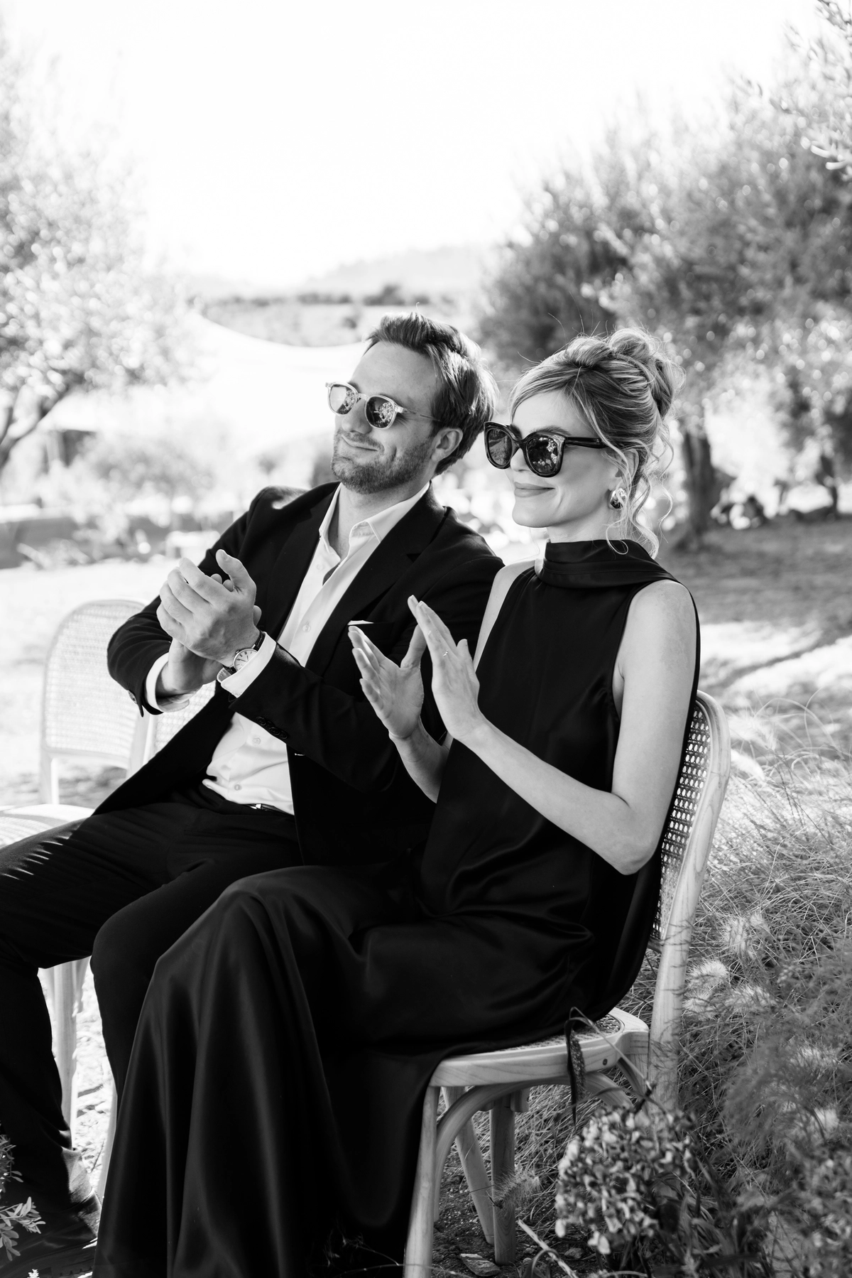 editorial-destination-wedding-sicile-marion-fort-145
