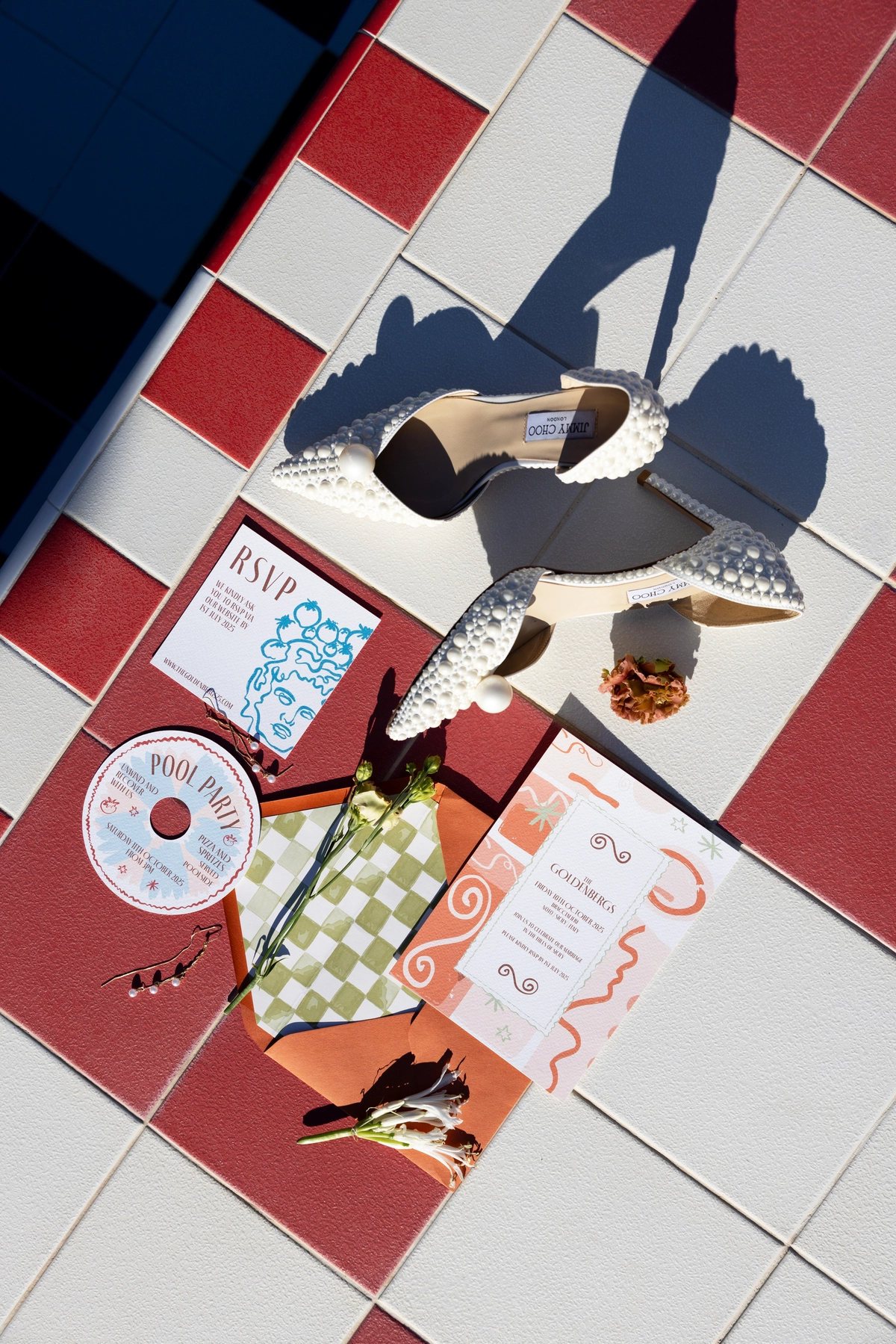 editorial-destination-wedding-sicile-marion-fort-147