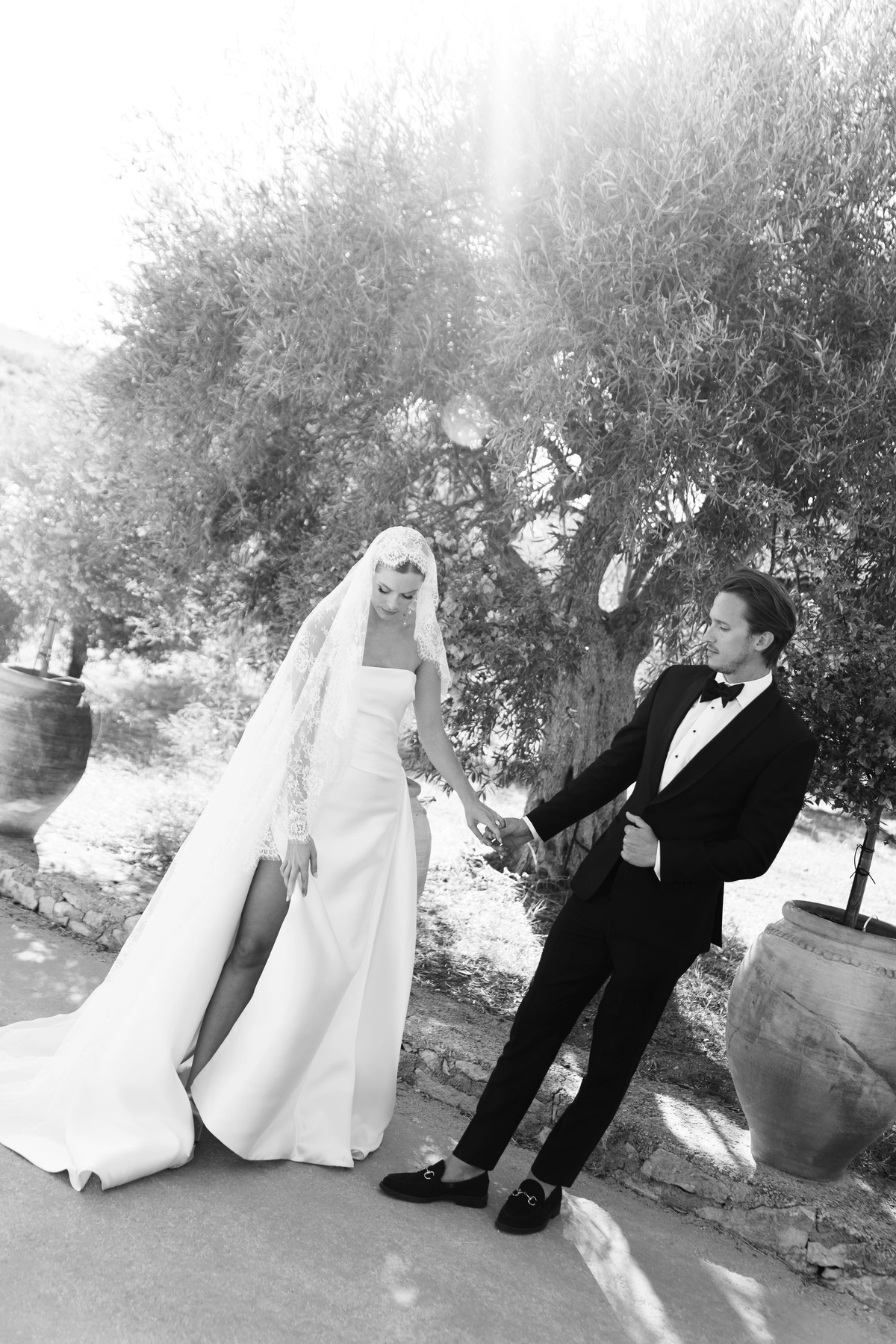 editorial-destination-wedding-sicile-marion-fort-149